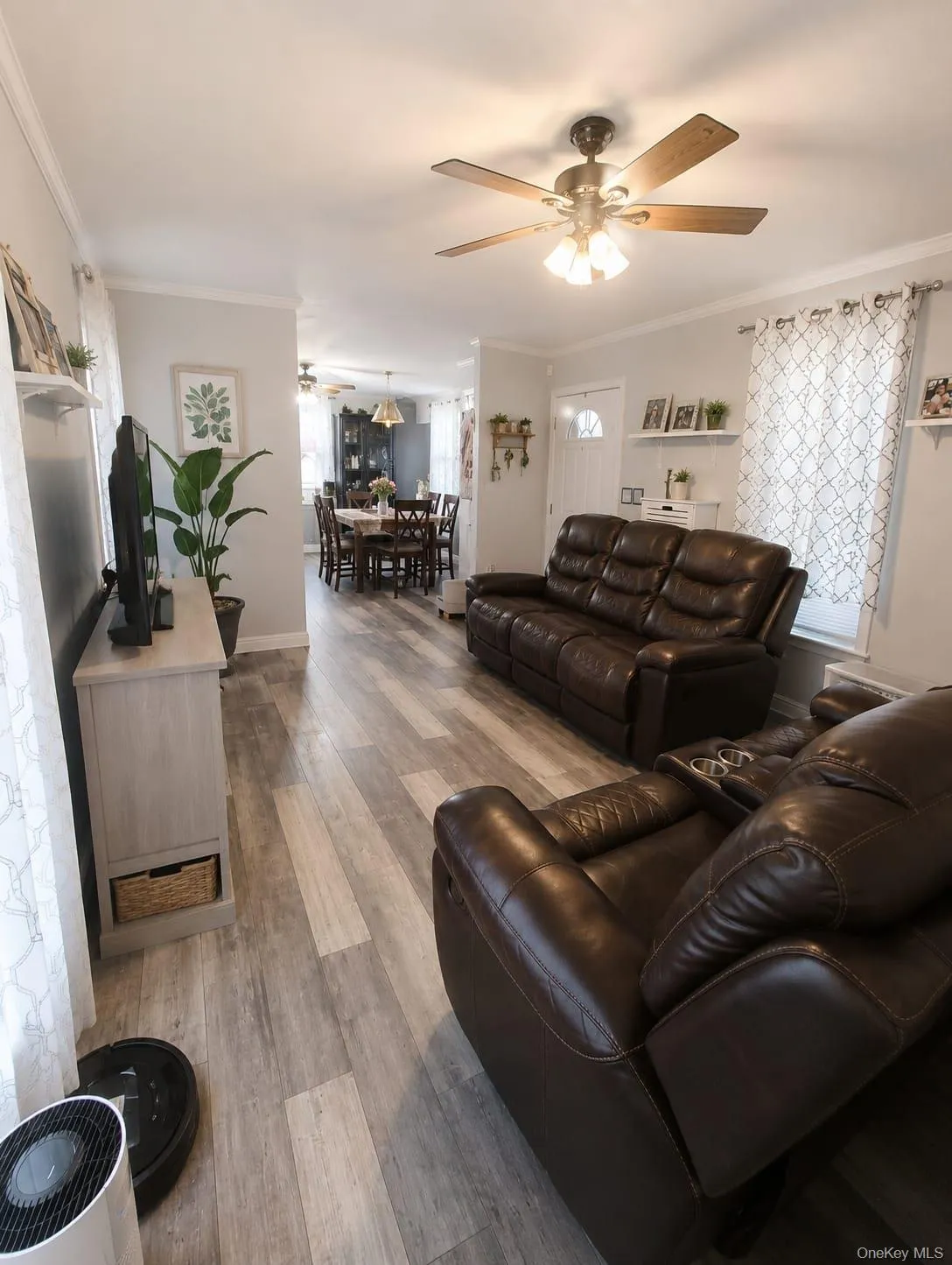 57 Mountain View, Stony Point, NY, 2 Bedrooms Bedrooms, 6 Rooms Rooms,2 BathroomsBathrooms,Residential,For Rent,Mountain View,0,997587 57 Mountain View, Stony Point, NY, 2 Bedrooms Bedrooms, 6 Rooms Rooms,2 BathroomsBathrooms,Residential,For Rent,Mountain View,0,997587