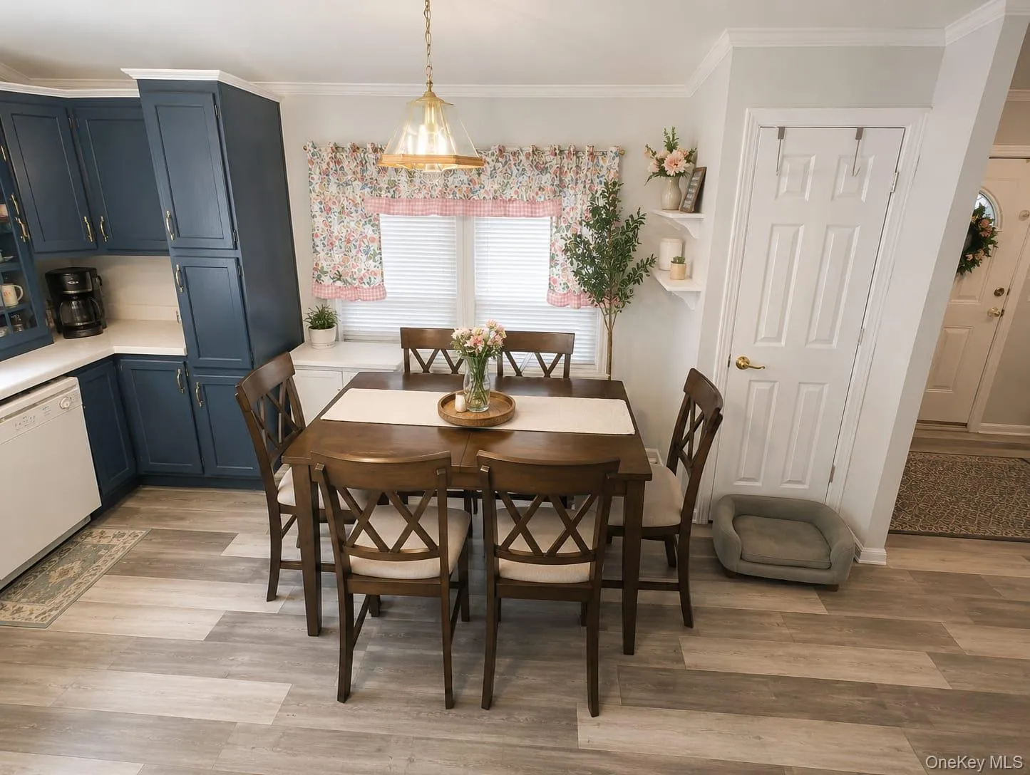 57 Mountain View, Stony Point, NY, 2 Bedrooms Bedrooms, 6 Rooms Rooms,2 BathroomsBathrooms,Residential,For Rent,Mountain View,0,997587 57 Mountain View, Stony Point, NY, 2 Bedrooms Bedrooms, 6 Rooms Rooms,2 BathroomsBathrooms,Residential,For Rent,Mountain View,0,997587