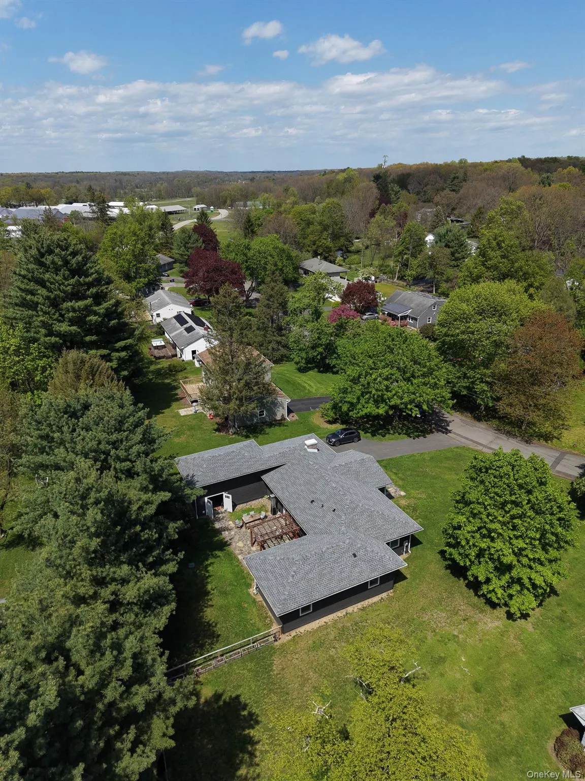 44 Lorraine Drive, Rhinebeck, NY, 3 Bedrooms Bedrooms, 6 Rooms Rooms,2 BathroomsBathrooms,Residential,For Rent,Lorraine,0,997590 44 Lorraine Drive, Rhinebeck, NY, 3 Bedrooms Bedrooms, 6 Rooms Rooms,2 BathroomsBathrooms,Residential,For Rent,Lorraine,0,997590