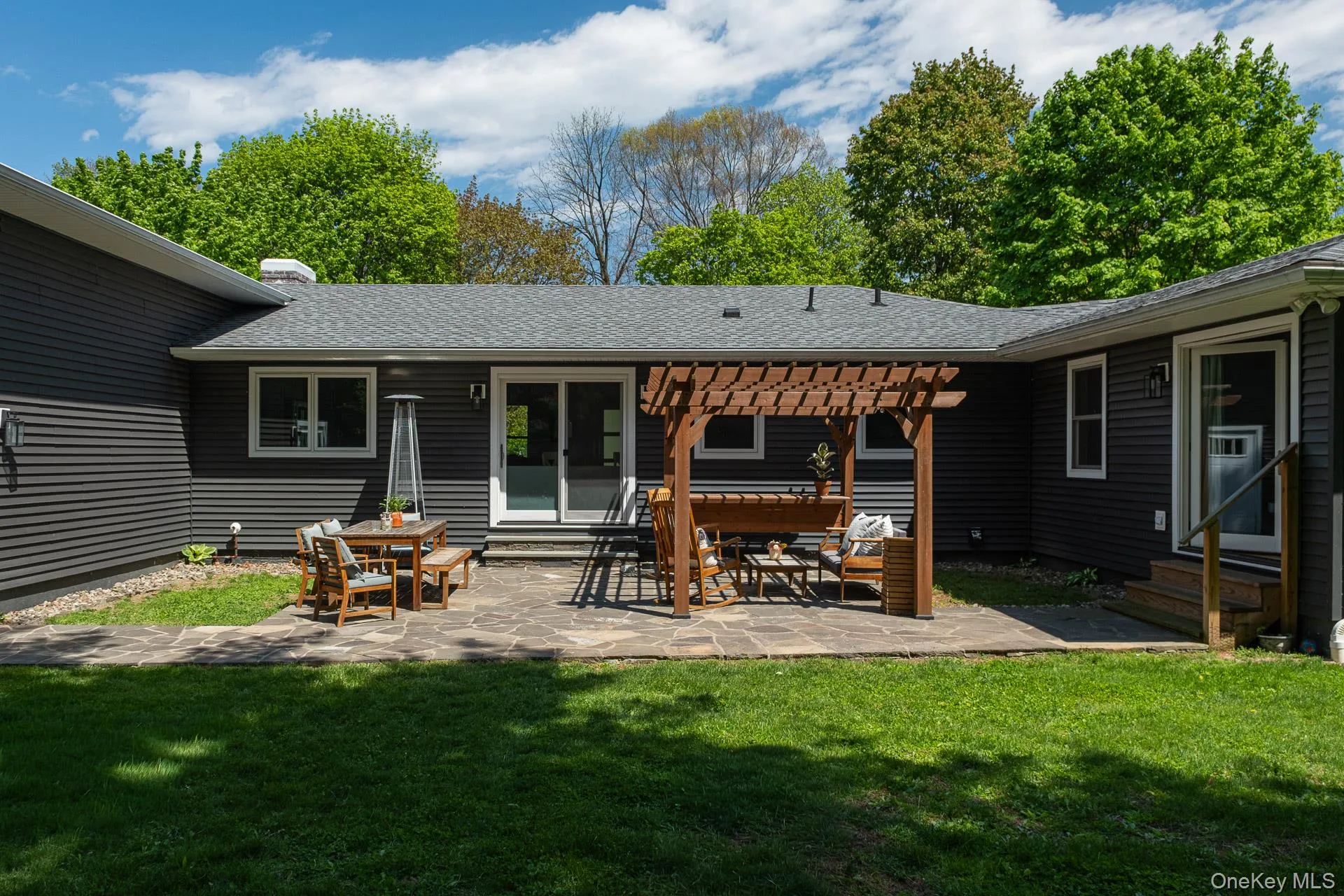 44 Lorraine Drive, Rhinebeck, NY, 3 Bedrooms Bedrooms, 6 Rooms Rooms,2 BathroomsBathrooms,Residential,For Rent,Lorraine,0,997590 44 Lorraine Drive, Rhinebeck, NY, 3 Bedrooms Bedrooms, 6 Rooms Rooms,2 BathroomsBathrooms,Residential,For Rent,Lorraine,0,997590