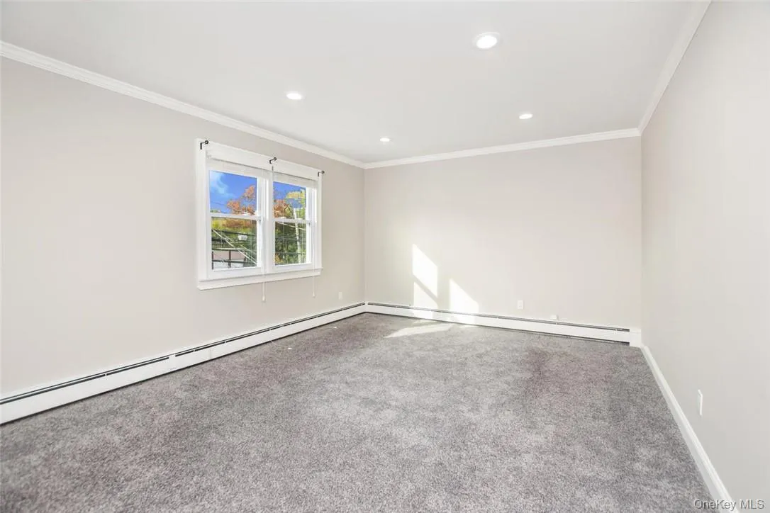 884 Saw Mill River Road, Yonkers, NY, 3 Bedrooms Bedrooms, 6 Rooms Rooms,1 BathroomBathrooms,Residential Lease,For Rent,Saw Mill River,0,997591 884 Saw Mill River Road, Yonkers, NY, 3 Bedrooms Bedrooms, 6 Rooms Rooms,1 BathroomBathrooms,Residential Lease,For Rent,Saw Mill River,0,997591
