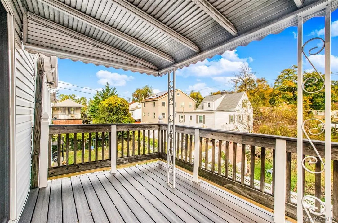 884 Saw Mill River Road, Yonkers, NY, 3 Bedrooms Bedrooms, 6 Rooms Rooms,1 BathroomBathrooms,Residential Lease,For Rent,Saw Mill River,0,997591 884 Saw Mill River Road, Yonkers, NY, 3 Bedrooms Bedrooms, 6 Rooms Rooms,1 BathroomBathrooms,Residential Lease,For Rent,Saw Mill River,0,997591