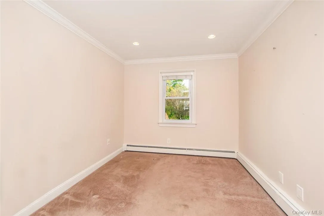 884 Saw Mill River Road, Yonkers, NY, 3 Bedrooms Bedrooms, 6 Rooms Rooms,1 BathroomBathrooms,Residential Lease,For Rent,Saw Mill River,0,997591 884 Saw Mill River Road, Yonkers, NY, 3 Bedrooms Bedrooms, 6 Rooms Rooms,1 BathroomBathrooms,Residential Lease,For Rent,Saw Mill River,0,997591