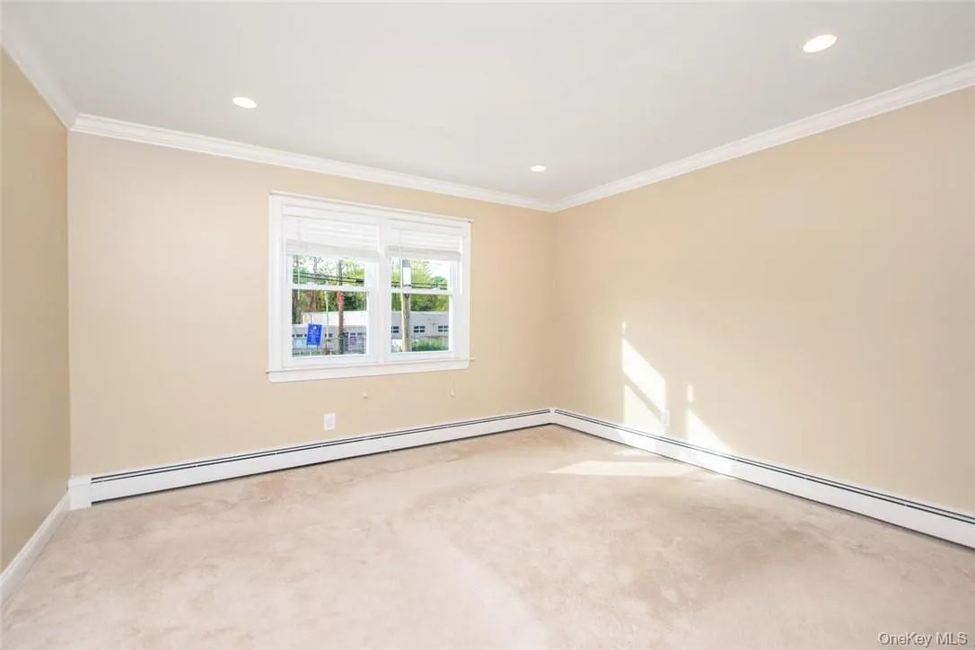 884 Saw Mill River Road, Yonkers, NY, 3 Bedrooms Bedrooms, 6 Rooms Rooms,1 BathroomBathrooms,Residential Lease,For Rent,Saw Mill River,0,997591 884 Saw Mill River Road, Yonkers, NY, 3 Bedrooms Bedrooms, 6 Rooms Rooms,1 BathroomBathrooms,Residential Lease,For Rent,Saw Mill River,0,997591