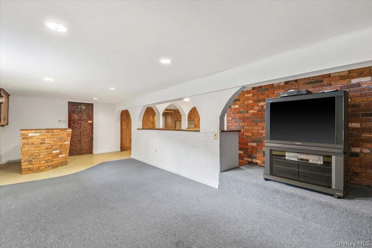 11 Malvern Road, Yonkers, NY, 3 Bedrooms Bedrooms, 6 Rooms Rooms,2 BathroomsBathrooms,Residential,For Rent,Malvern,0,KEY997594 11 Malvern Road, Yonkers, NY, 3 Bedrooms Bedrooms, 6 Rooms Rooms,2 BathroomsBathrooms,Residential,For Rent,Malvern,0,KEY997594