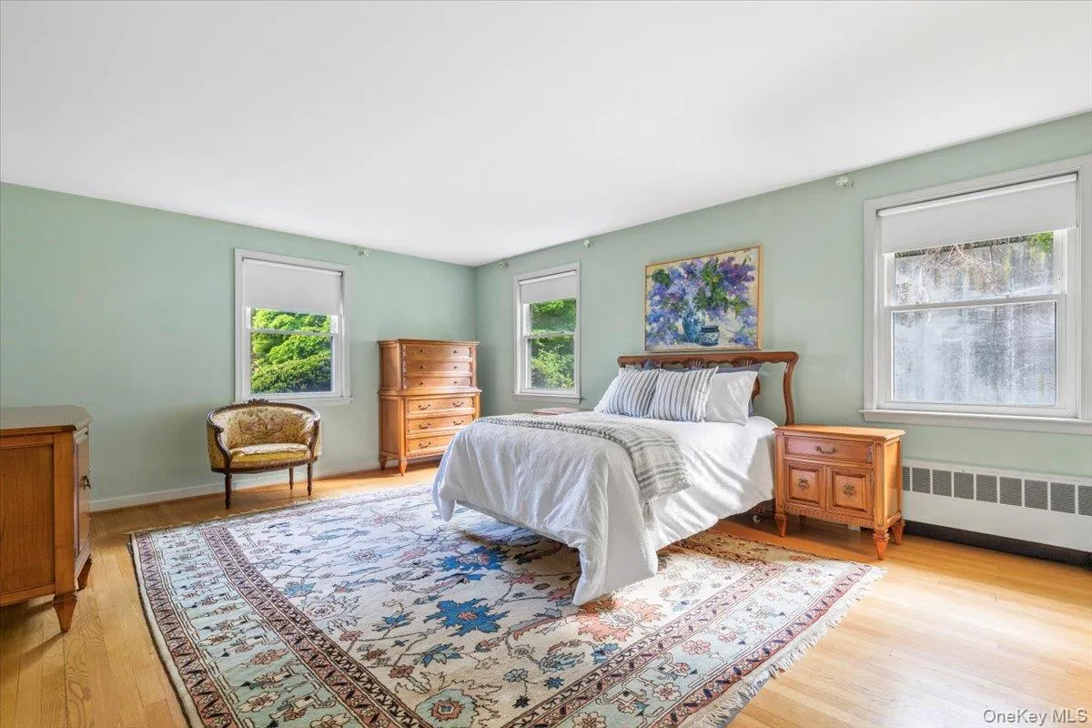 11 Malvern Road, Yonkers, NY, 3 Bedrooms Bedrooms, 6 Rooms Rooms,2 BathroomsBathrooms,Residential,For Rent,Malvern,0,KEY997594 11 Malvern Road, Yonkers, NY, 3 Bedrooms Bedrooms, 6 Rooms Rooms,2 BathroomsBathrooms,Residential,For Rent,Malvern,0,KEY997594