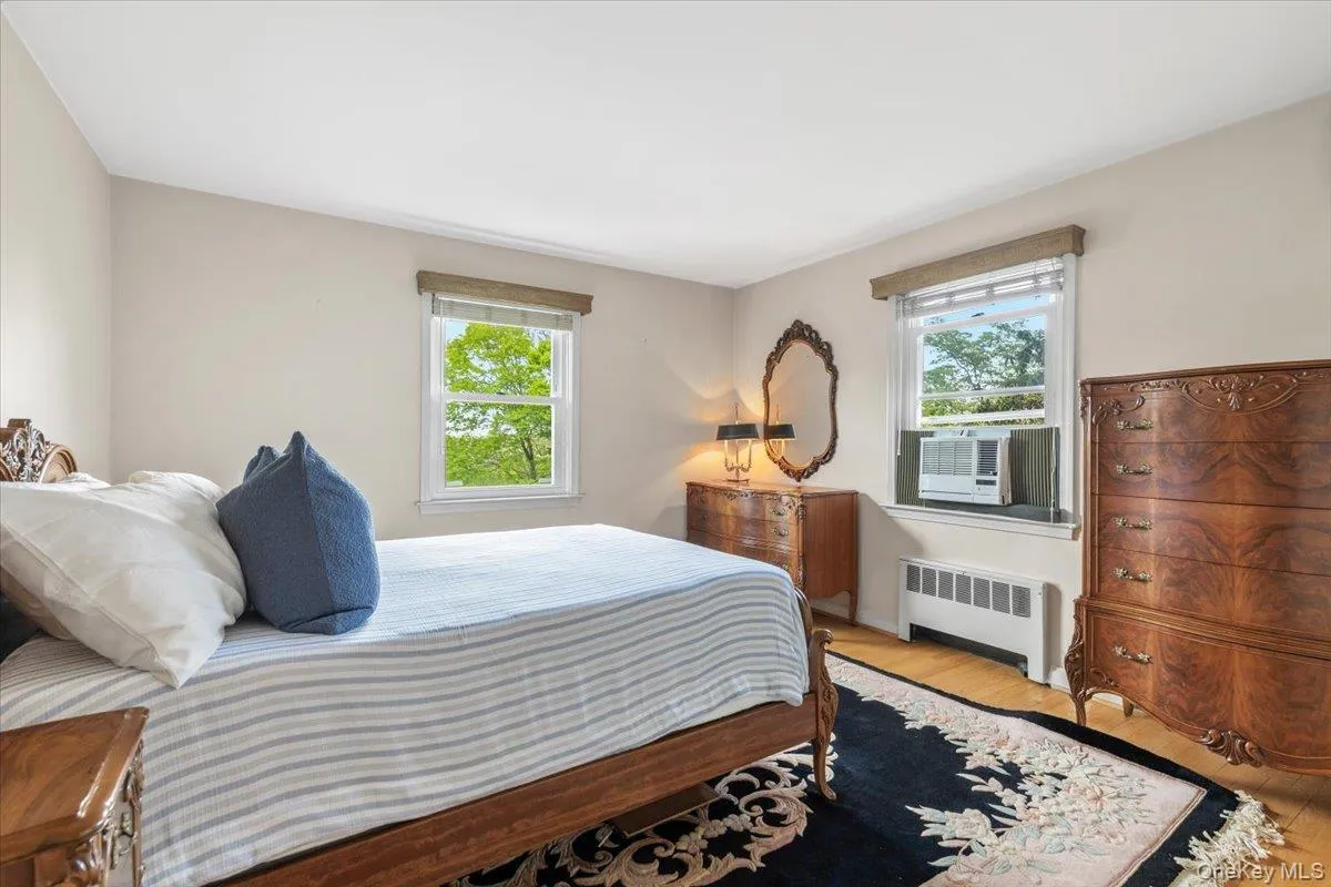 11 Malvern Road, Yonkers, NY, 3 Bedrooms Bedrooms, 6 Rooms Rooms,2 BathroomsBathrooms,Residential,For Rent,Malvern,0,KEY997594 11 Malvern Road, Yonkers, NY, 3 Bedrooms Bedrooms, 6 Rooms Rooms,2 BathroomsBathrooms,Residential,For Rent,Malvern,0,KEY997594