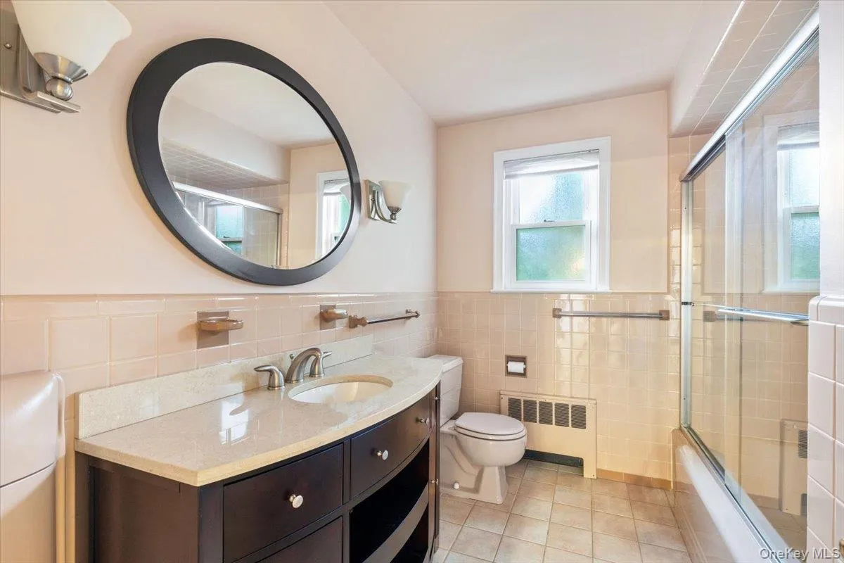 11 Malvern Road, Yonkers, NY, 3 Bedrooms Bedrooms, 6 Rooms Rooms,2 BathroomsBathrooms,Residential,For Rent,Malvern,0,KEY997594 11 Malvern Road, Yonkers, NY, 3 Bedrooms Bedrooms, 6 Rooms Rooms,2 BathroomsBathrooms,Residential,For Rent,Malvern,0,KEY997594