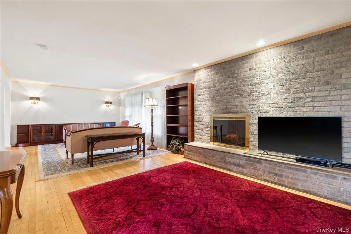 11 Malvern Road, Yonkers, NY, 3 Bedrooms Bedrooms, 6 Rooms Rooms,2 BathroomsBathrooms,Residential,For Rent,Malvern,0,KEY997594 11 Malvern Road, Yonkers, NY, 3 Bedrooms Bedrooms, 6 Rooms Rooms,2 BathroomsBathrooms,Residential,For Rent,Malvern,0,KEY997594