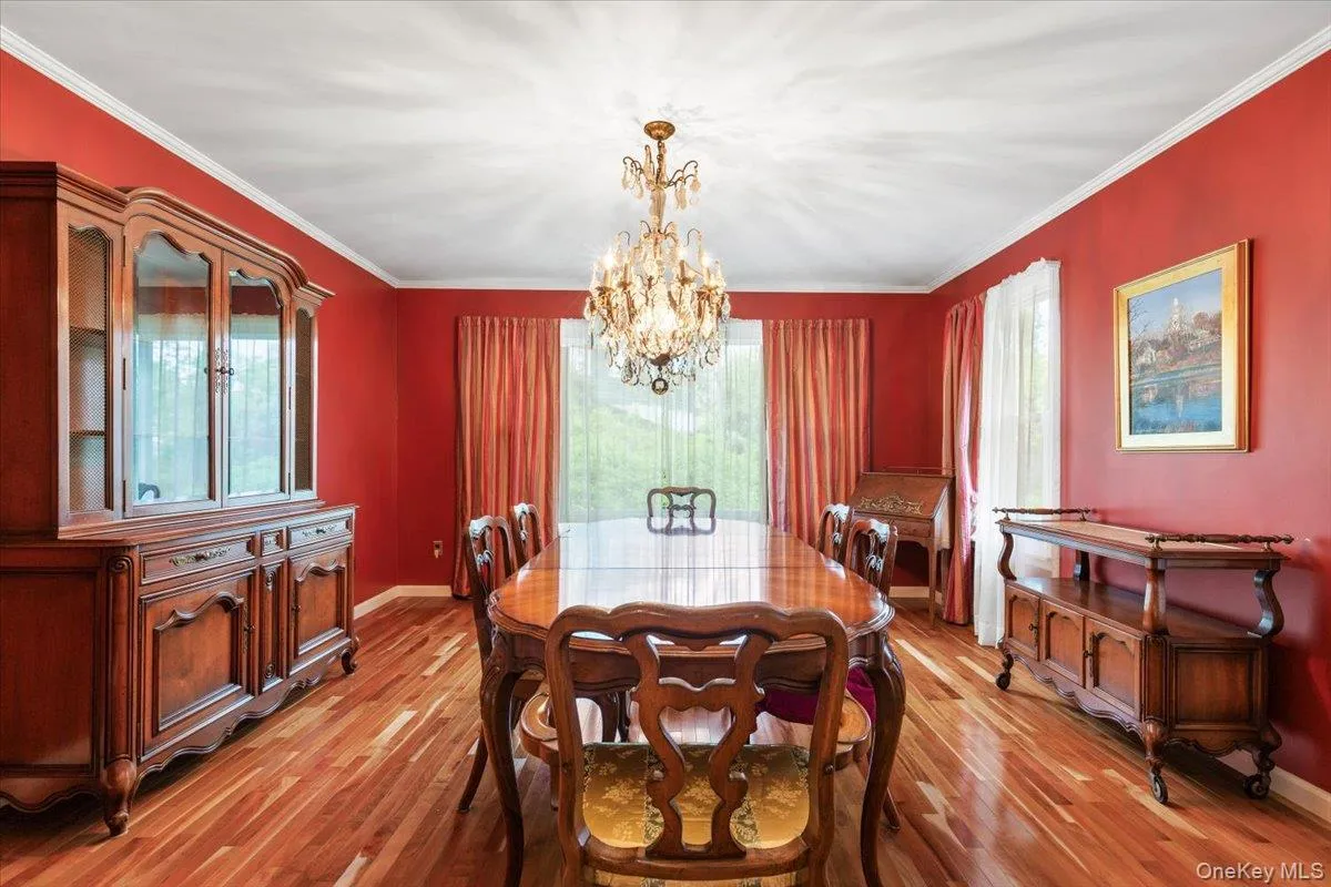 11 Malvern Road, Yonkers, NY, 3 Bedrooms Bedrooms, 6 Rooms Rooms,2 BathroomsBathrooms,Residential,For Rent,Malvern,0,KEY997594 11 Malvern Road, Yonkers, NY, 3 Bedrooms Bedrooms, 6 Rooms Rooms,2 BathroomsBathrooms,Residential,For Rent,Malvern,0,KEY997594