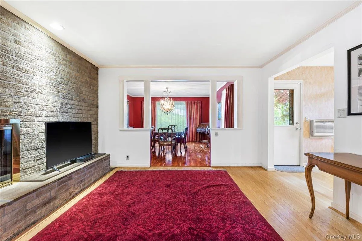 11 Malvern Road, Yonkers, NY, 3 Bedrooms Bedrooms, 6 Rooms Rooms,2 BathroomsBathrooms,Residential,For Rent,Malvern,0,KEY997594 11 Malvern Road, Yonkers, NY, 3 Bedrooms Bedrooms, 6 Rooms Rooms,2 BathroomsBathrooms,Residential,For Rent,Malvern,0,KEY997594