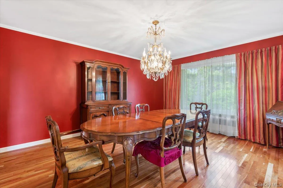 11 Malvern Road, Yonkers, NY, 3 Bedrooms Bedrooms, 6 Rooms Rooms,2 BathroomsBathrooms,Residential,For Rent,Malvern,0,KEY997594 11 Malvern Road, Yonkers, NY, 3 Bedrooms Bedrooms, 6 Rooms Rooms,2 BathroomsBathrooms,Residential,For Rent,Malvern,0,KEY997594
