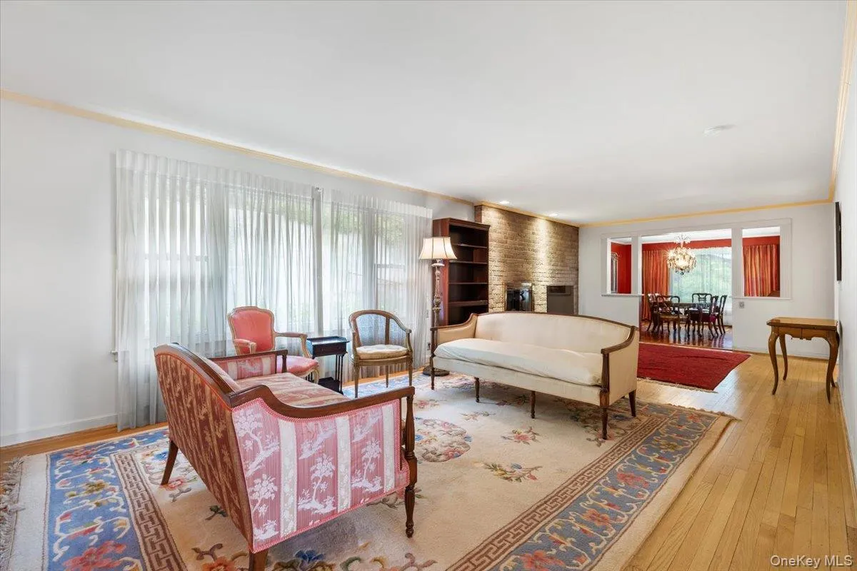 11 Malvern Road, Yonkers, NY, 3 Bedrooms Bedrooms, 6 Rooms Rooms,2 BathroomsBathrooms,Residential,For Rent,Malvern,0,KEY997594 11 Malvern Road, Yonkers, NY, 3 Bedrooms Bedrooms, 6 Rooms Rooms,2 BathroomsBathrooms,Residential,For Rent,Malvern,0,KEY997594