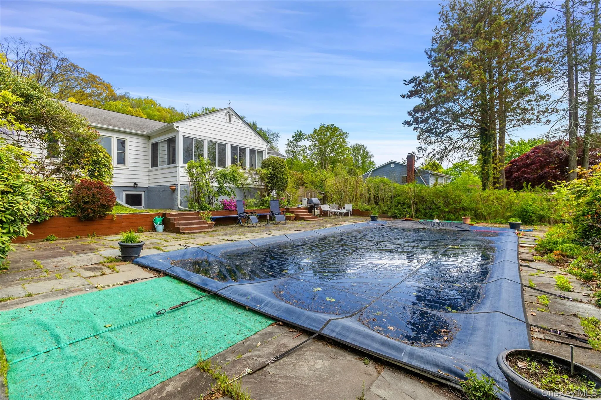 516 Lake Boulevard, Carmel, NY, 3 Bedrooms Bedrooms, 7 Rooms Rooms,2 BathroomsBathrooms,Residential Sale,For Rent,Lake,0,997596 516 Lake Boulevard, Carmel, NY, 3 Bedrooms Bedrooms, 7 Rooms Rooms,2 BathroomsBathrooms,Residential Sale,For Rent,Lake,0,997596