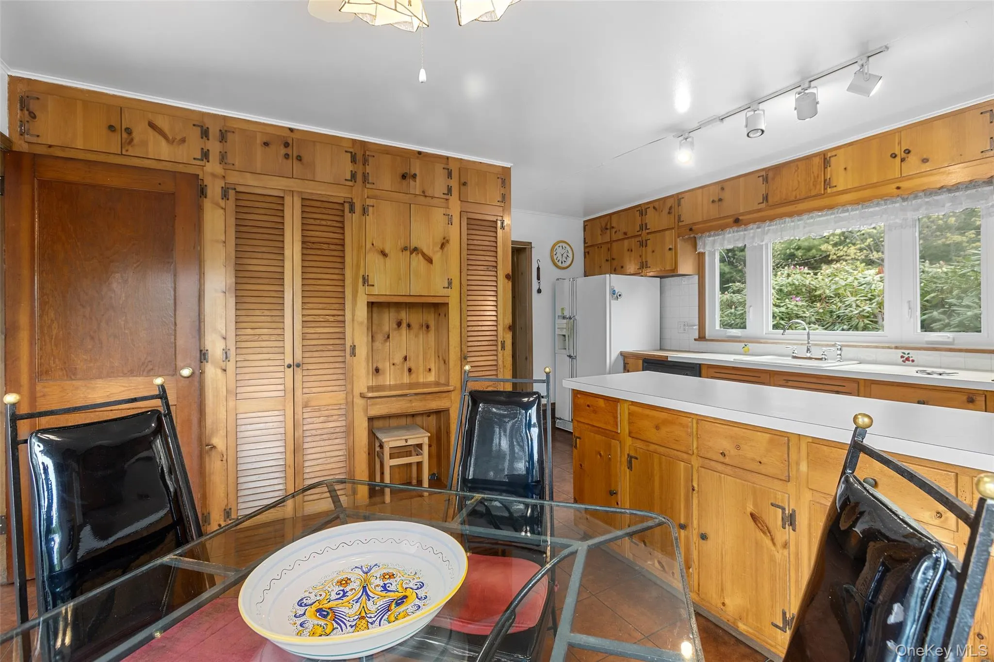 516 Lake Boulevard, Carmel, NY, 3 Bedrooms Bedrooms, 7 Rooms Rooms,2 BathroomsBathrooms,Residential Sale,For Rent,Lake,0,997596 516 Lake Boulevard, Carmel, NY, 3 Bedrooms Bedrooms, 7 Rooms Rooms,2 BathroomsBathrooms,Residential Sale,For Rent,Lake,0,997596