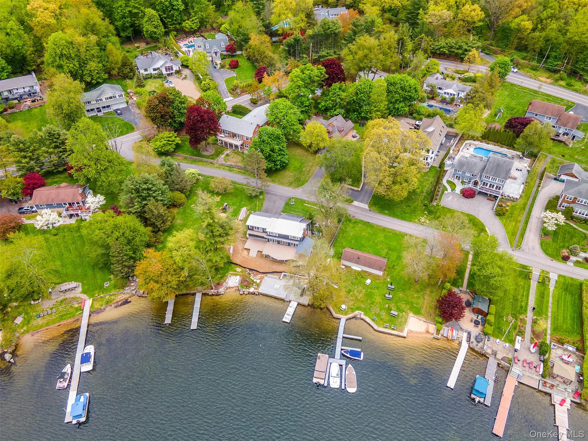 516 Lake Boulevard, Carmel, NY, 3 Bedrooms Bedrooms, 7 Rooms Rooms,2 BathroomsBathrooms,Residential Sale,For Rent,Lake,0,997596 516 Lake Boulevard, Carmel, NY, 3 Bedrooms Bedrooms, 7 Rooms Rooms,2 BathroomsBathrooms,Residential Sale,For Rent,Lake,0,997596
