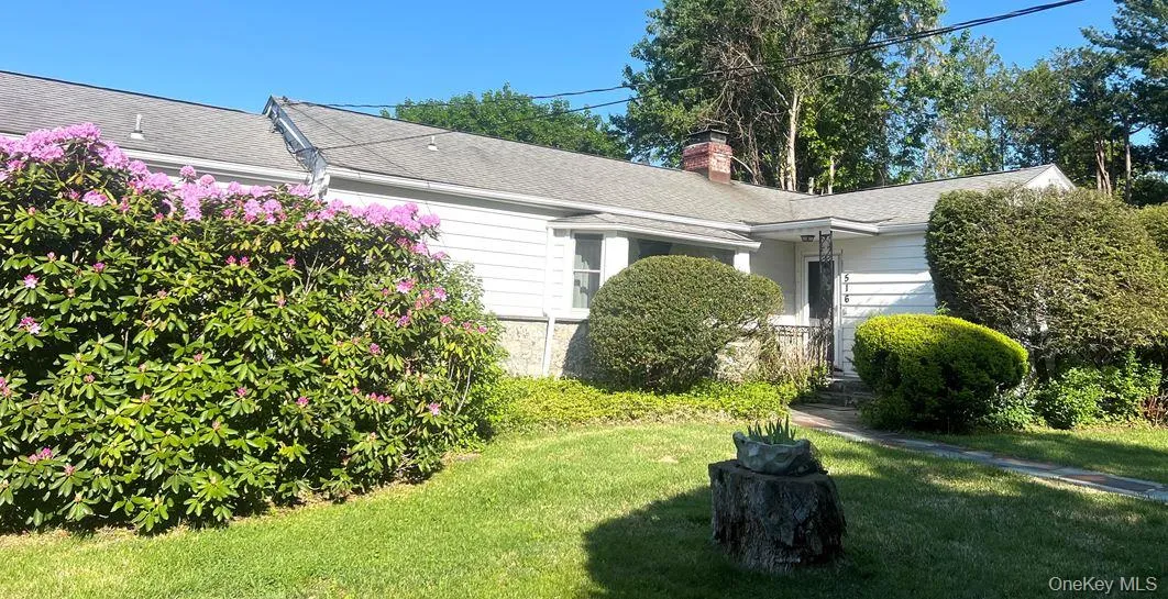 516 Lake Boulevard, Carmel, NY, 3 Bedrooms Bedrooms, 7 Rooms Rooms,2 BathroomsBathrooms,Residential Sale,For Rent,Lake,0,997596 516 Lake Boulevard, Carmel, NY, 3 Bedrooms Bedrooms, 7 Rooms Rooms,2 BathroomsBathrooms,Residential Sale,For Rent,Lake,0,997596