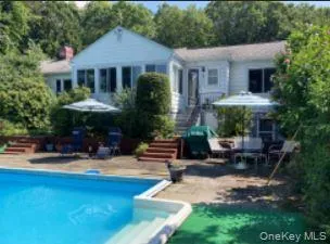 516 Lake Boulevard, Carmel, NY, 3 Bedrooms Bedrooms, 7 Rooms Rooms,2 BathroomsBathrooms,Residential Sale,For Rent,Lake,0,997596 516 Lake Boulevard, Carmel, NY, 3 Bedrooms Bedrooms, 7 Rooms Rooms,2 BathroomsBathrooms,Residential Sale,For Rent,Lake,0,997596