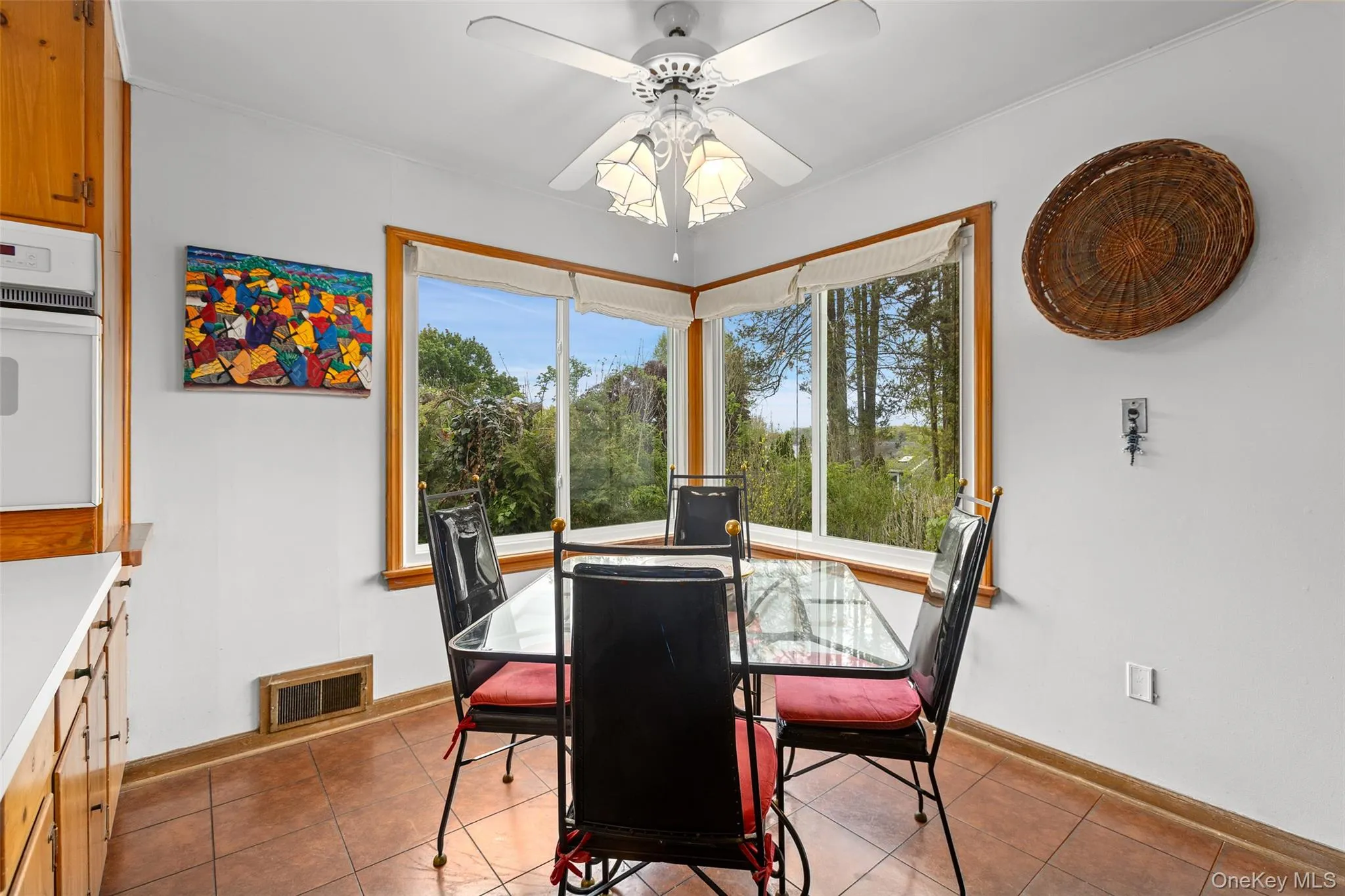 516 Lake Boulevard, Carmel, NY, 3 Bedrooms Bedrooms, 7 Rooms Rooms,2 BathroomsBathrooms,Residential Sale,For Rent,Lake,0,997596 516 Lake Boulevard, Carmel, NY, 3 Bedrooms Bedrooms, 7 Rooms Rooms,2 BathroomsBathrooms,Residential Sale,For Rent,Lake,0,997596