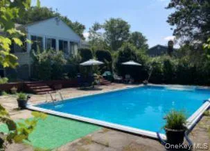 516 Lake Boulevard, Carmel, NY, 3 Bedrooms Bedrooms, 7 Rooms Rooms,2 BathroomsBathrooms,Residential Sale,For Rent,Lake,0,997596 516 Lake Boulevard, Carmel, NY, 3 Bedrooms Bedrooms, 7 Rooms Rooms,2 BathroomsBathrooms,Residential Sale,For Rent,Lake,0,997596