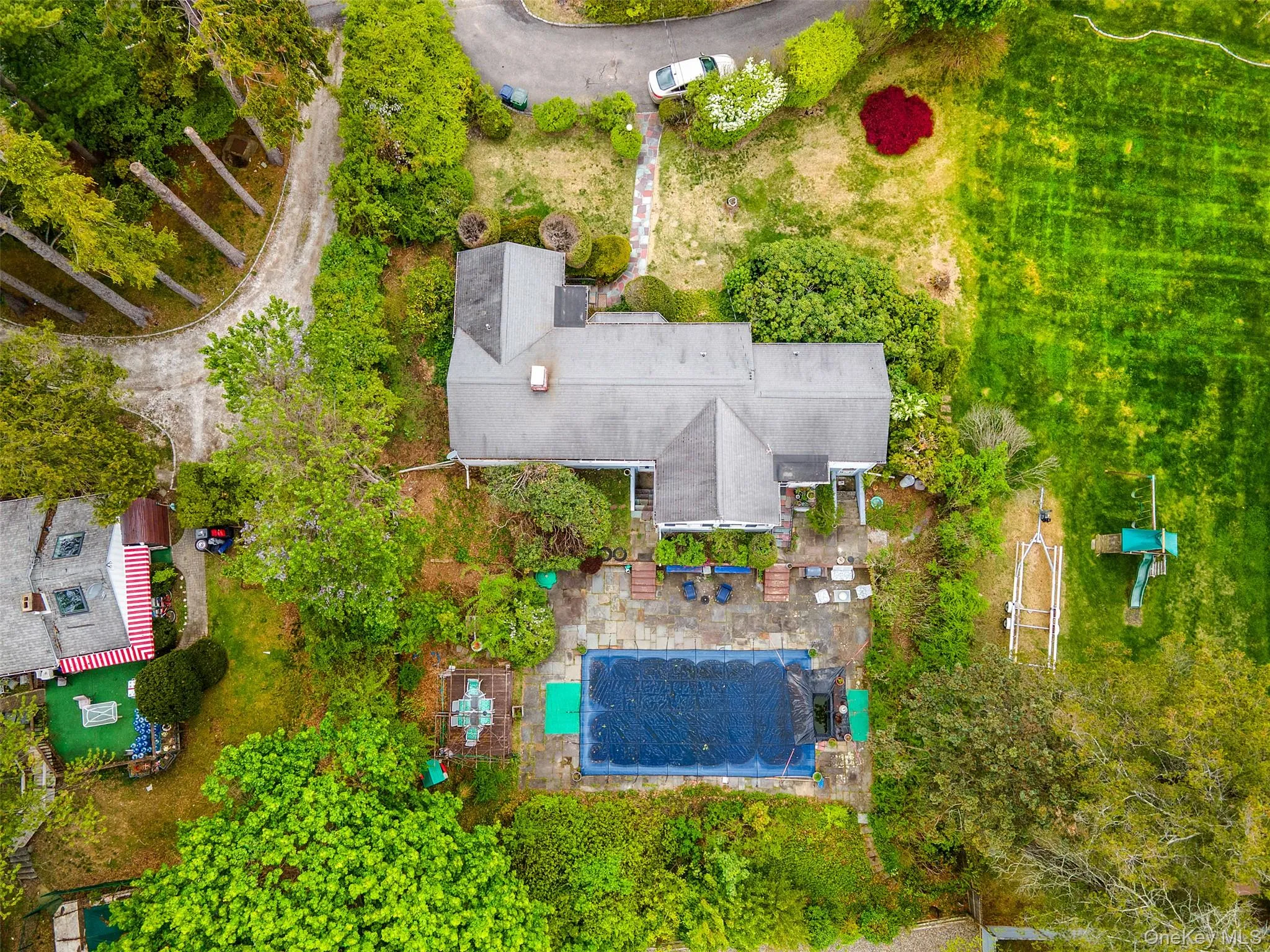 516 Lake Boulevard, Carmel, NY, 3 Bedrooms Bedrooms, 7 Rooms Rooms,2 BathroomsBathrooms,Residential Sale,For Rent,Lake,0,997596 516 Lake Boulevard, Carmel, NY, 3 Bedrooms Bedrooms, 7 Rooms Rooms,2 BathroomsBathrooms,Residential Sale,For Rent,Lake,0,997596