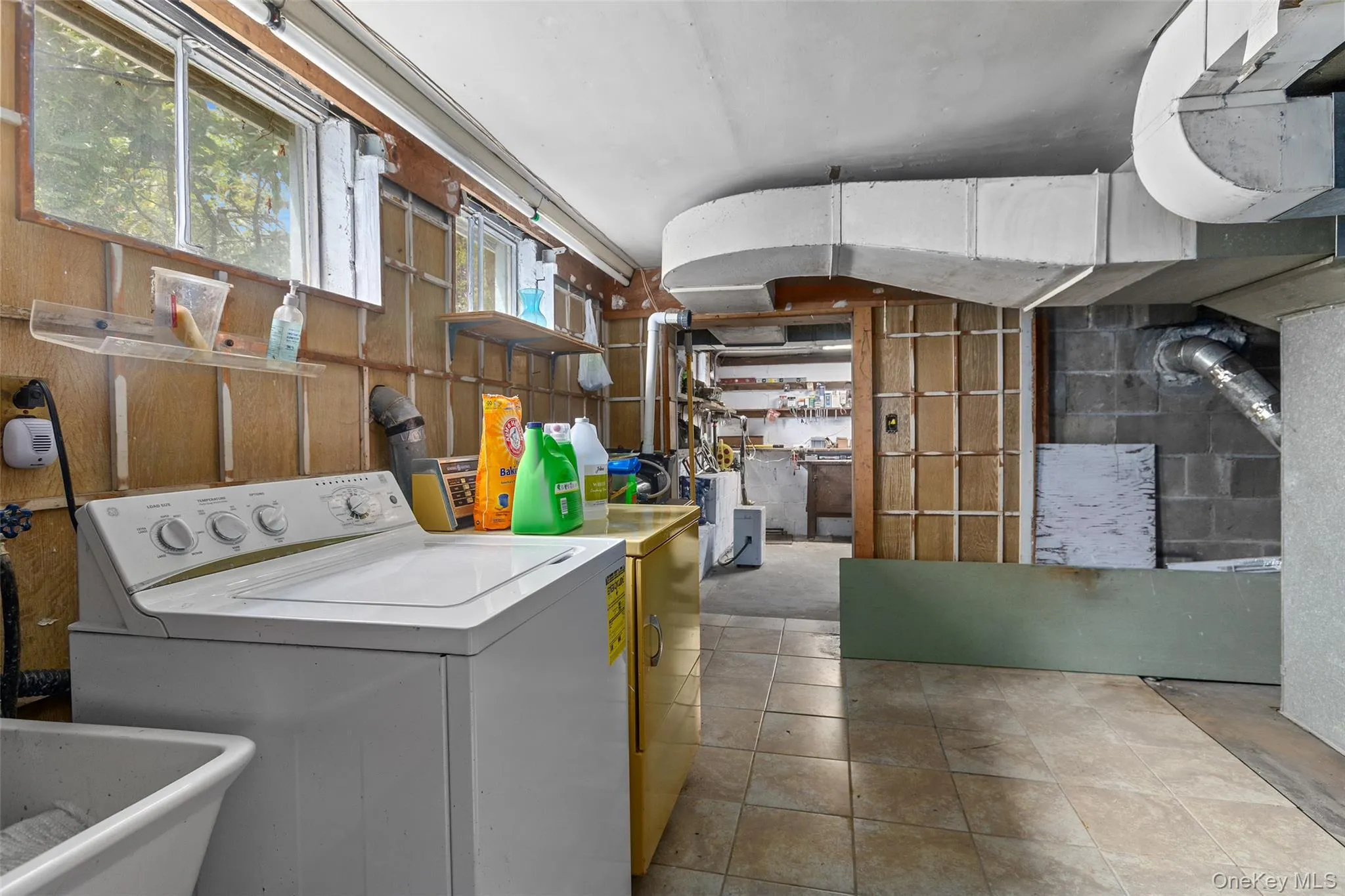 516 Lake Boulevard, Carmel, NY, 3 Bedrooms Bedrooms, 7 Rooms Rooms,2 BathroomsBathrooms,Residential Sale,For Rent,Lake,0,997596 516 Lake Boulevard, Carmel, NY, 3 Bedrooms Bedrooms, 7 Rooms Rooms,2 BathroomsBathrooms,Residential Sale,For Rent,Lake,0,997596