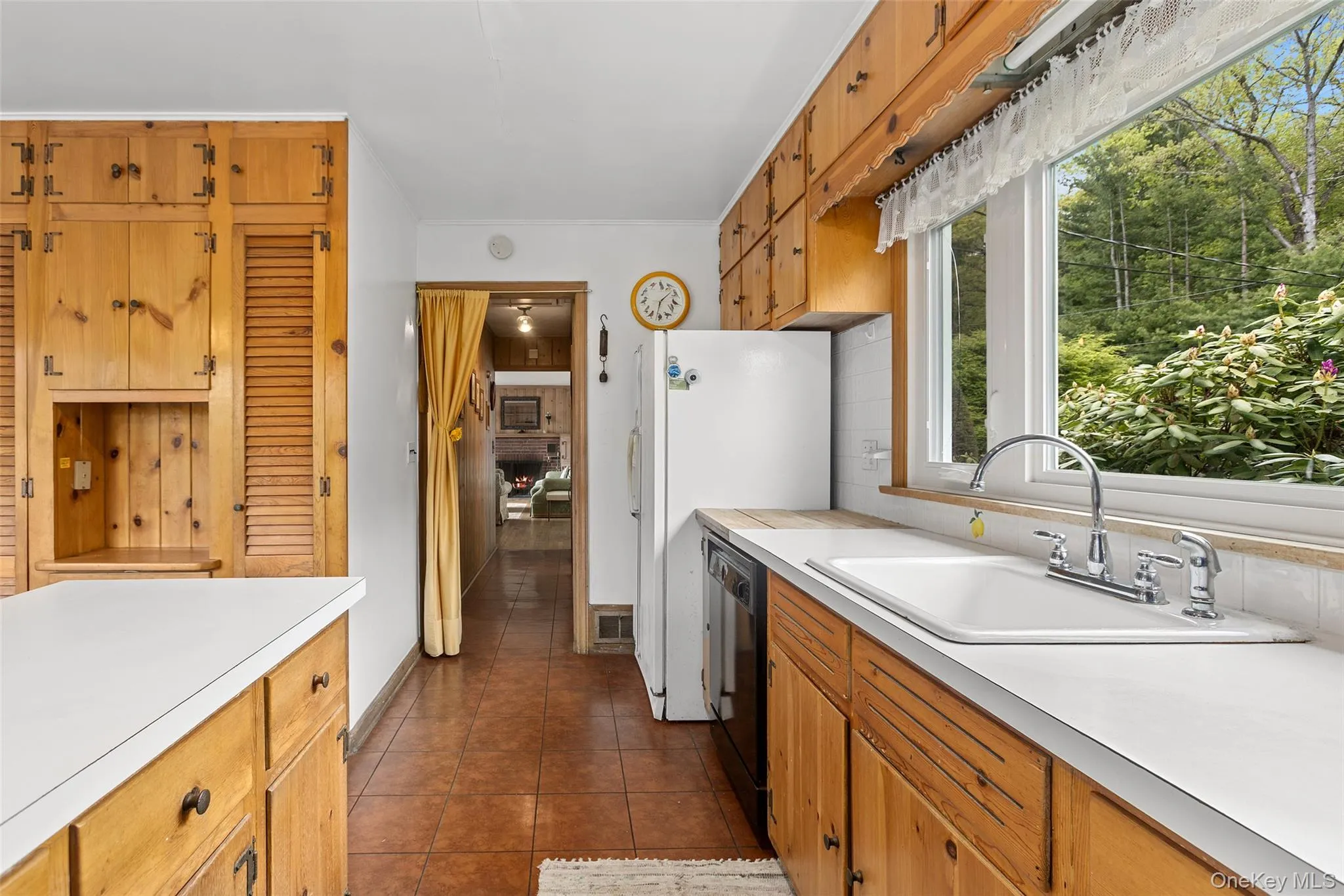 516 Lake Boulevard, Carmel, NY, 3 Bedrooms Bedrooms, 7 Rooms Rooms,2 BathroomsBathrooms,Residential Sale,For Rent,Lake,0,997596 516 Lake Boulevard, Carmel, NY, 3 Bedrooms Bedrooms, 7 Rooms Rooms,2 BathroomsBathrooms,Residential Sale,For Rent,Lake,0,997596