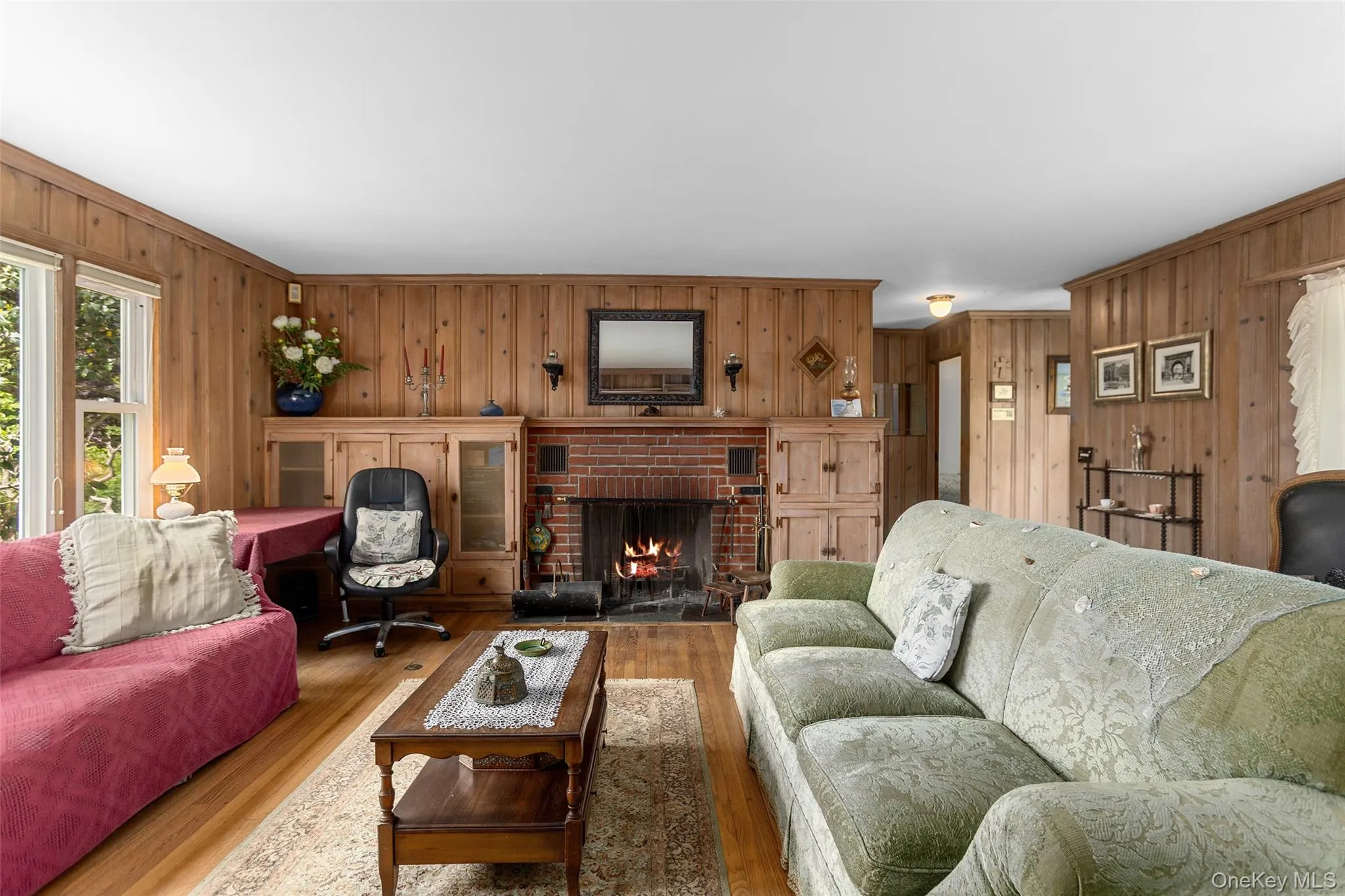 516 Lake Boulevard, Carmel, NY, 3 Bedrooms Bedrooms, 7 Rooms Rooms,2 BathroomsBathrooms,Residential Sale,For Rent,Lake,0,997596 516 Lake Boulevard, Carmel, NY, 3 Bedrooms Bedrooms, 7 Rooms Rooms,2 BathroomsBathrooms,Residential Sale,For Rent,Lake,0,997596