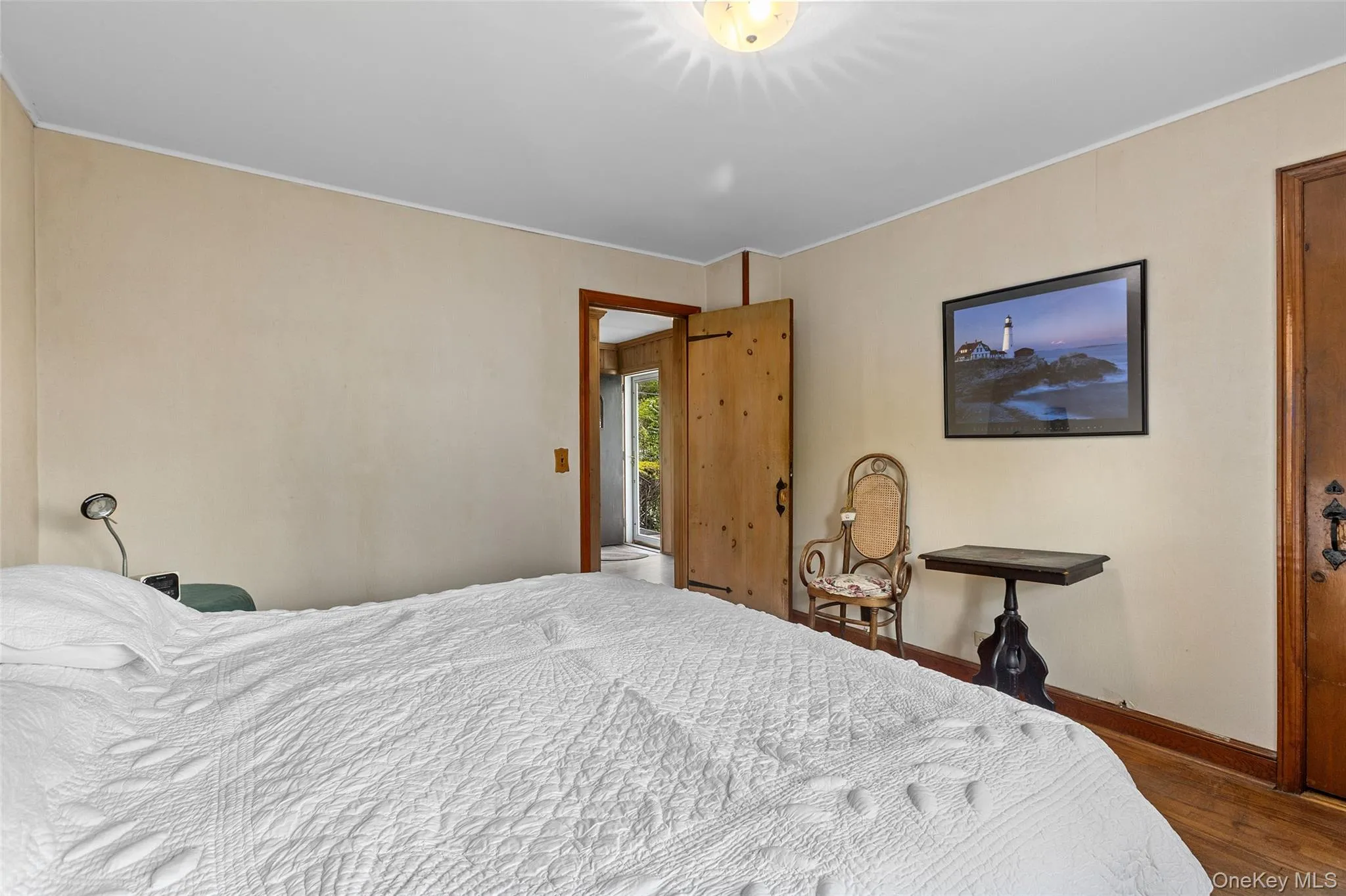 516 Lake Boulevard, Carmel, NY, 3 Bedrooms Bedrooms, 7 Rooms Rooms,2 BathroomsBathrooms,Residential Sale,For Rent,Lake,0,997596 516 Lake Boulevard, Carmel, NY, 3 Bedrooms Bedrooms, 7 Rooms Rooms,2 BathroomsBathrooms,Residential Sale,For Rent,Lake,0,997596