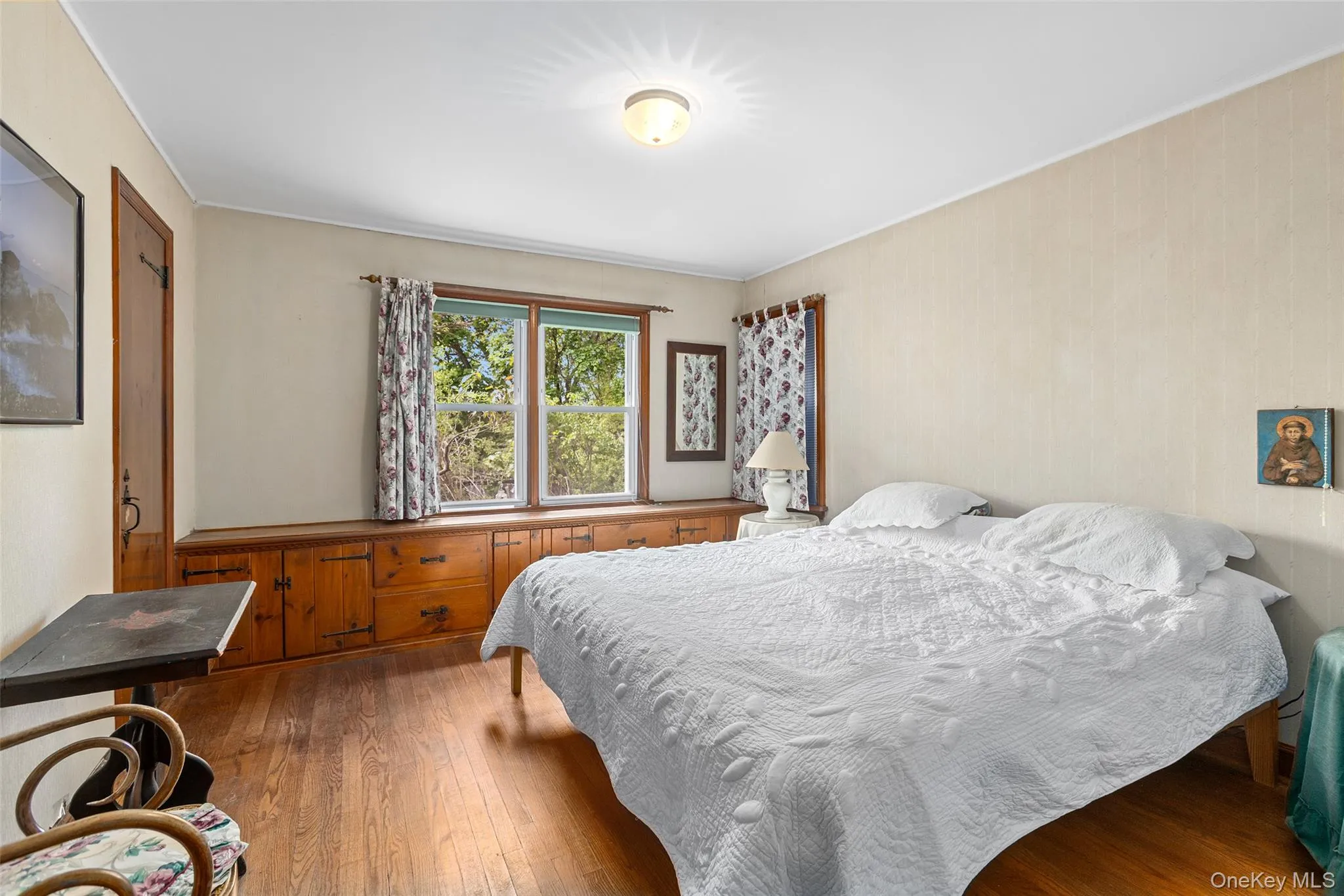 516 Lake Boulevard, Carmel, NY, 3 Bedrooms Bedrooms, 7 Rooms Rooms,2 BathroomsBathrooms,Residential Sale,For Rent,Lake,0,997596 516 Lake Boulevard, Carmel, NY, 3 Bedrooms Bedrooms, 7 Rooms Rooms,2 BathroomsBathrooms,Residential Sale,For Rent,Lake,0,997596