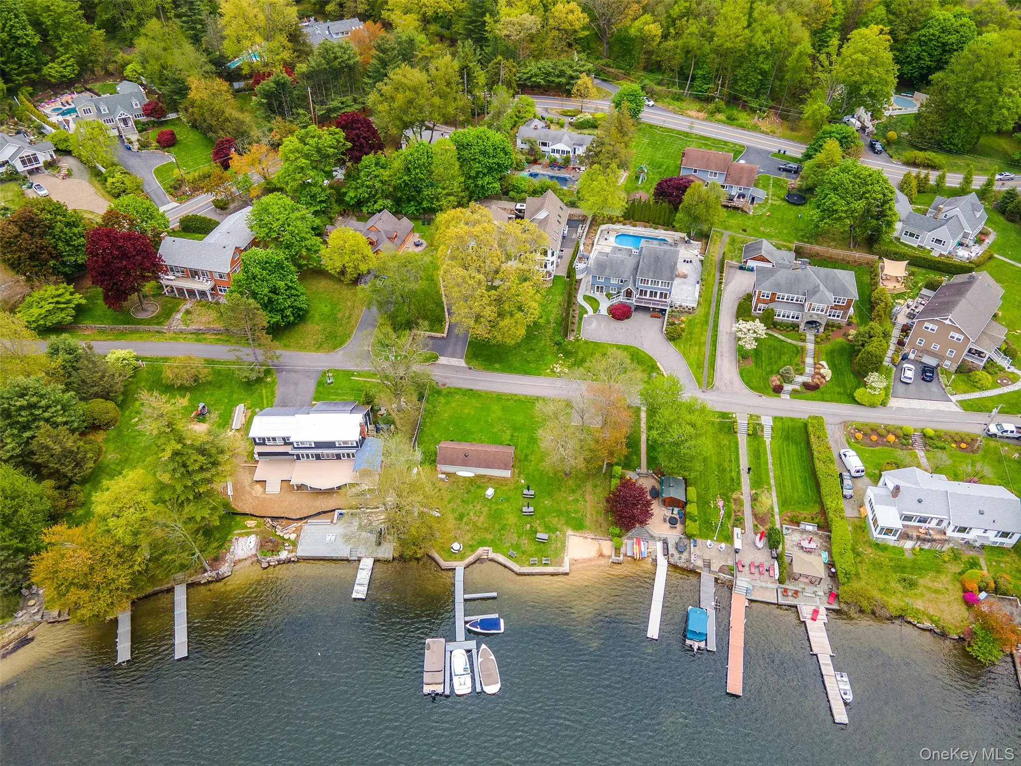 516 Lake Boulevard, Carmel, NY, 3 Bedrooms Bedrooms, 7 Rooms Rooms,2 BathroomsBathrooms,Residential Sale,For Rent,Lake,0,997596 516 Lake Boulevard, Carmel, NY, 3 Bedrooms Bedrooms, 7 Rooms Rooms,2 BathroomsBathrooms,Residential Sale,For Rent,Lake,0,997596