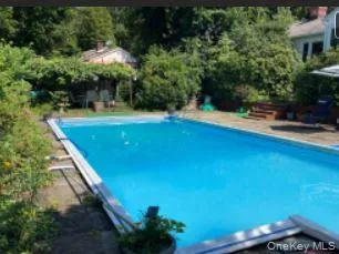 516 Lake Boulevard, Carmel, NY, 3 Bedrooms Bedrooms, 7 Rooms Rooms,2 BathroomsBathrooms,Residential Sale,For Rent,Lake,0,997596 516 Lake Boulevard, Carmel, NY, 3 Bedrooms Bedrooms, 7 Rooms Rooms,2 BathroomsBathrooms,Residential Sale,For Rent,Lake,0,997596