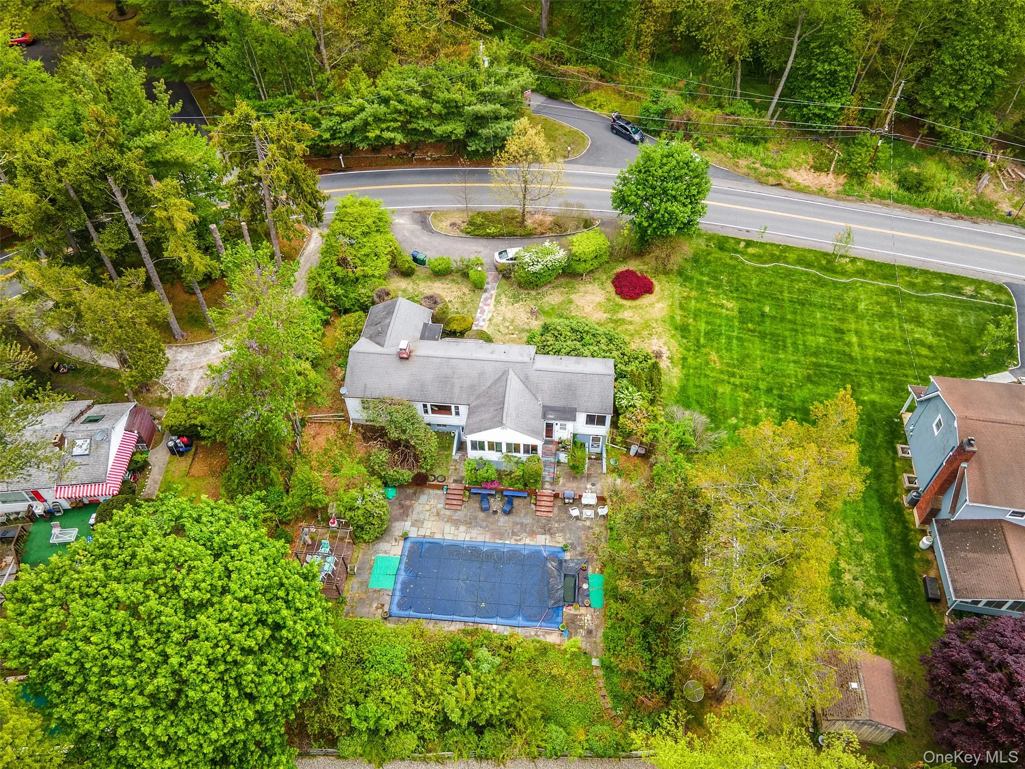 516 Lake Boulevard, Carmel, NY, 3 Bedrooms Bedrooms, 7 Rooms Rooms,2 BathroomsBathrooms,Residential Sale,For Rent,Lake,0,997596 516 Lake Boulevard, Carmel, NY, 3 Bedrooms Bedrooms, 7 Rooms Rooms,2 BathroomsBathrooms,Residential Sale,For Rent,Lake,0,997596