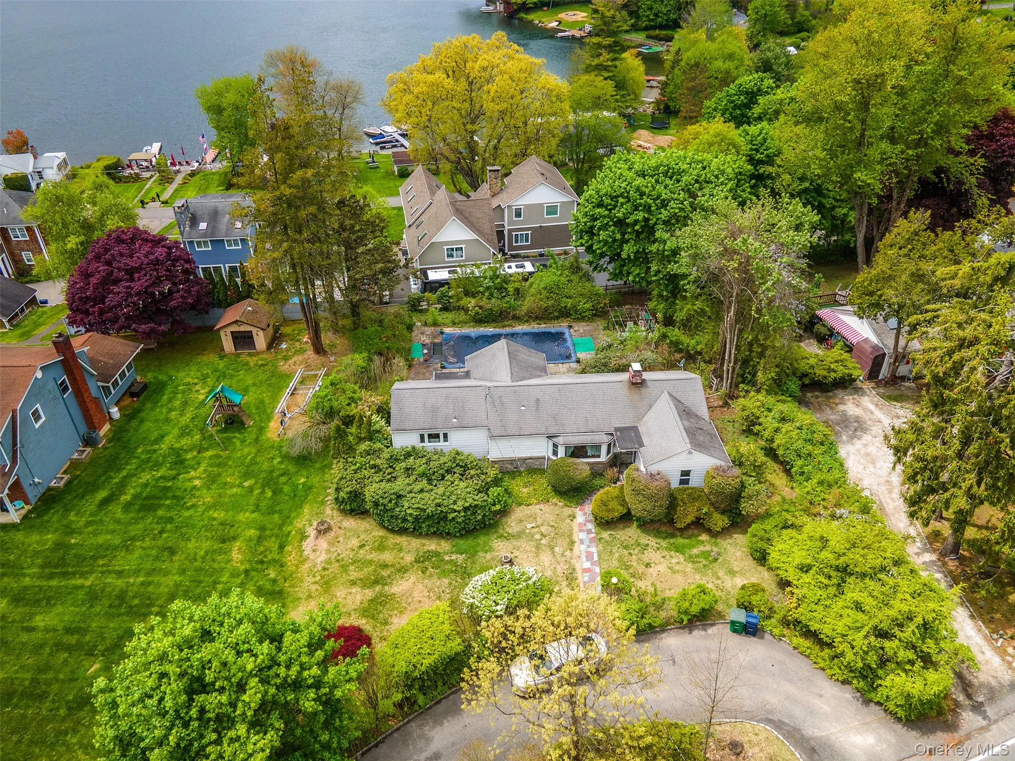 516 Lake Boulevard, Carmel, NY, 3 Bedrooms Bedrooms, 7 Rooms Rooms,2 BathroomsBathrooms,Residential Sale,For Rent,Lake,0,997596 516 Lake Boulevard, Carmel, NY, 3 Bedrooms Bedrooms, 7 Rooms Rooms,2 BathroomsBathrooms,Residential Sale,For Rent,Lake,0,997596