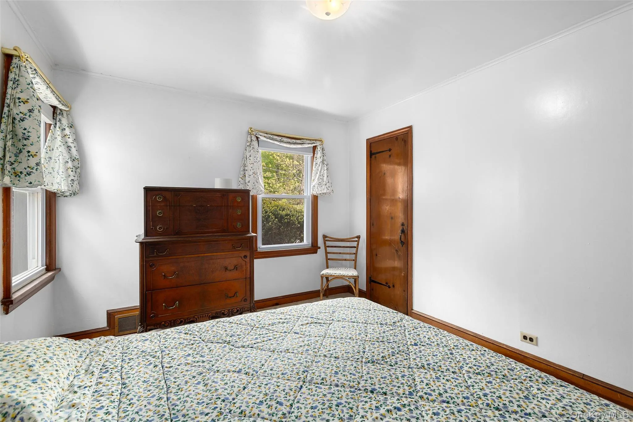 516 Lake Boulevard, Carmel, NY, 3 Bedrooms Bedrooms, 7 Rooms Rooms,2 BathroomsBathrooms,Residential Sale,For Rent,Lake,0,997596 516 Lake Boulevard, Carmel, NY, 3 Bedrooms Bedrooms, 7 Rooms Rooms,2 BathroomsBathrooms,Residential Sale,For Rent,Lake,0,997596