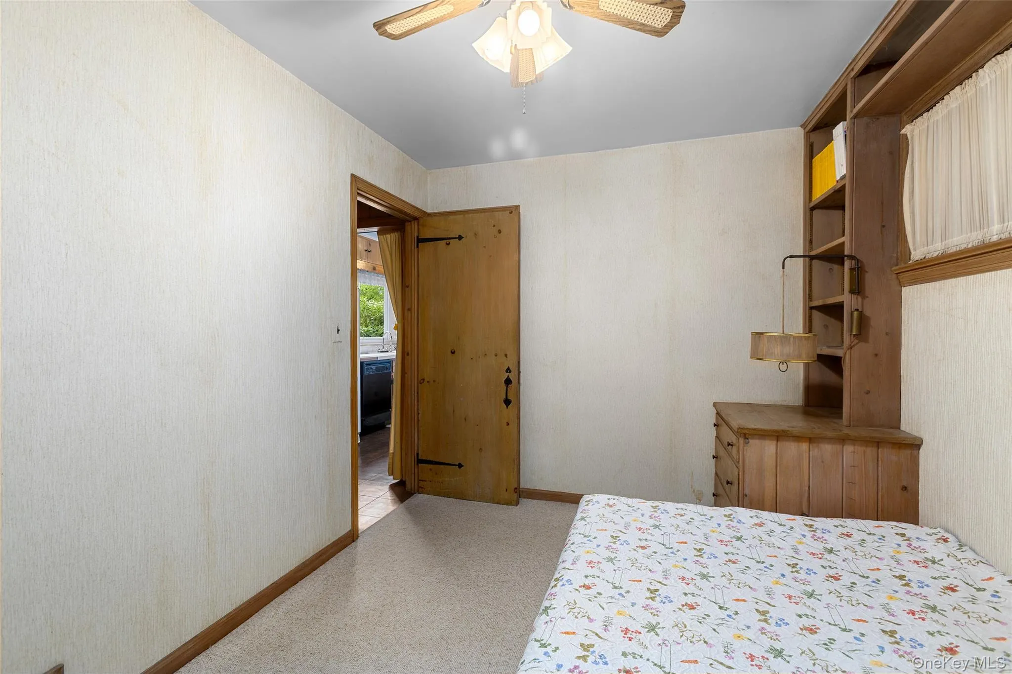 516 Lake Boulevard, Carmel, NY, 3 Bedrooms Bedrooms, 7 Rooms Rooms,2 BathroomsBathrooms,Residential Sale,For Rent,Lake,0,997596 516 Lake Boulevard, Carmel, NY, 3 Bedrooms Bedrooms, 7 Rooms Rooms,2 BathroomsBathrooms,Residential Sale,For Rent,Lake,0,997596