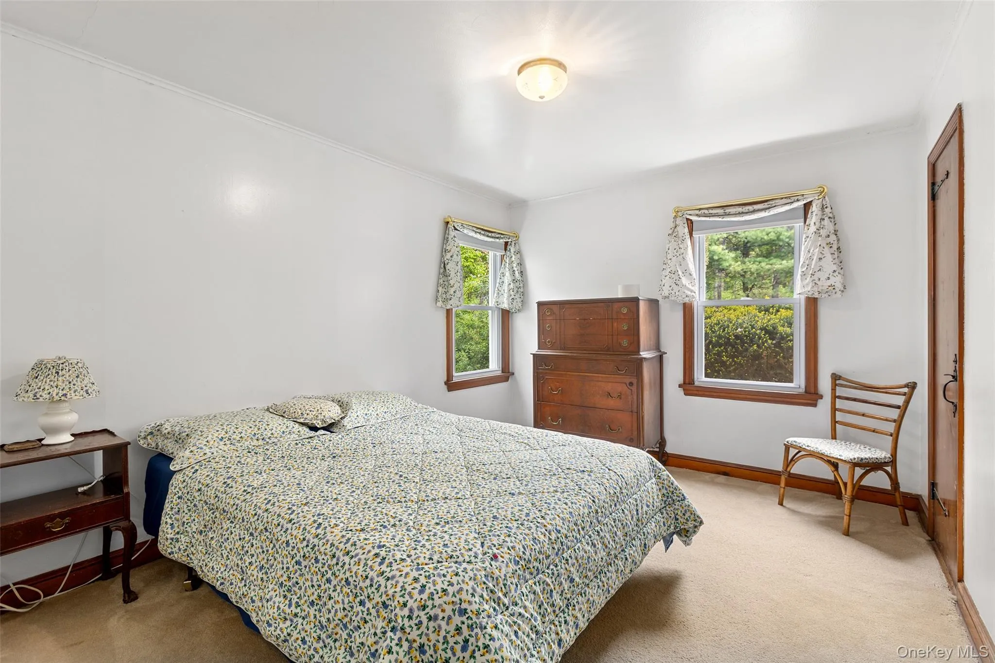 516 Lake Boulevard, Carmel, NY, 3 Bedrooms Bedrooms, 7 Rooms Rooms,2 BathroomsBathrooms,Residential Sale,For Rent,Lake,0,997596 516 Lake Boulevard, Carmel, NY, 3 Bedrooms Bedrooms, 7 Rooms Rooms,2 BathroomsBathrooms,Residential Sale,For Rent,Lake,0,997596