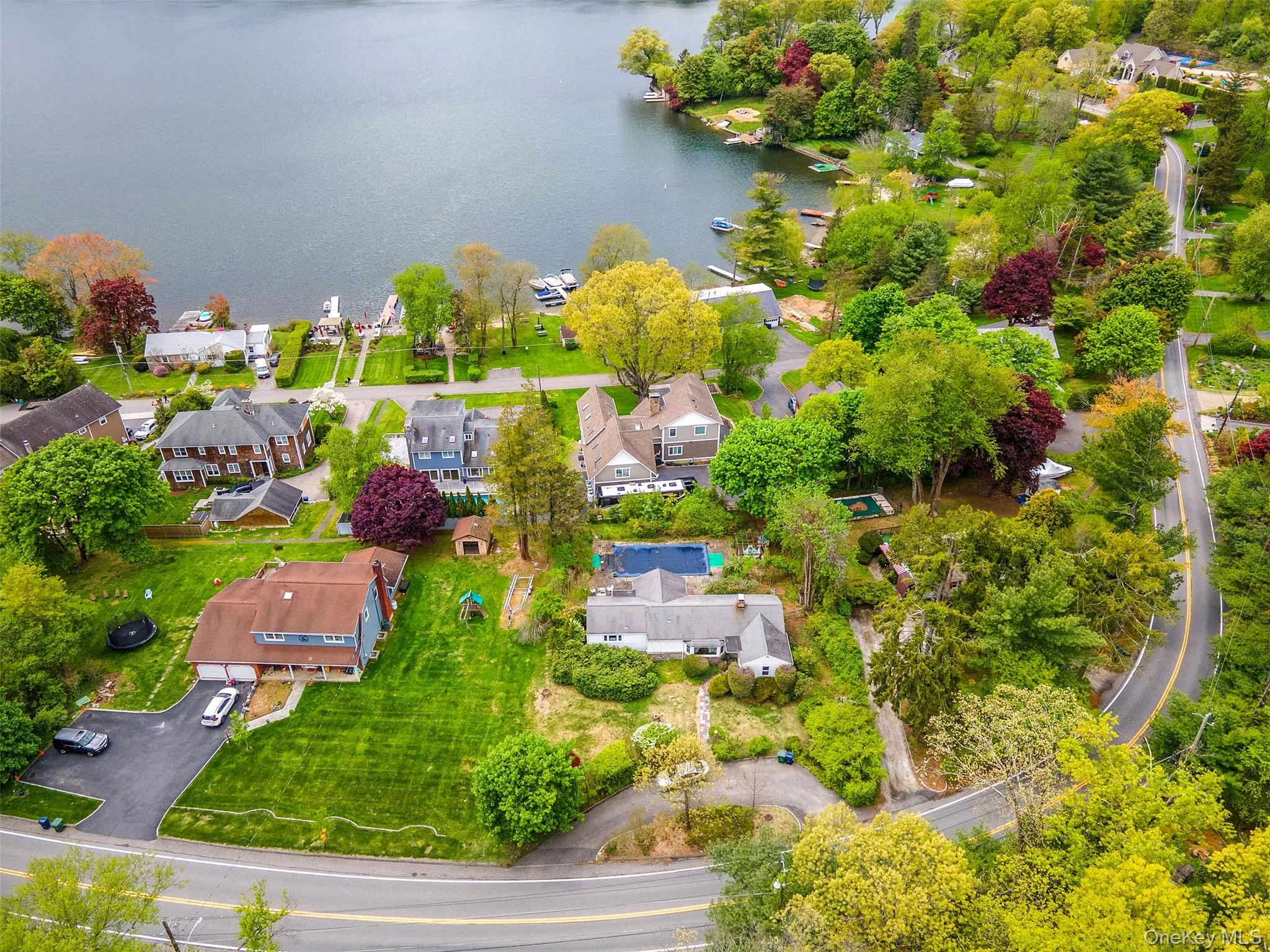 516 Lake Boulevard, Carmel, NY, 3 Bedrooms Bedrooms, 7 Rooms Rooms,2 BathroomsBathrooms,Residential Sale,For Rent,Lake,0,997596 516 Lake Boulevard, Carmel, NY, 3 Bedrooms Bedrooms, 7 Rooms Rooms,2 BathroomsBathrooms,Residential Sale,For Rent,Lake,0,997596