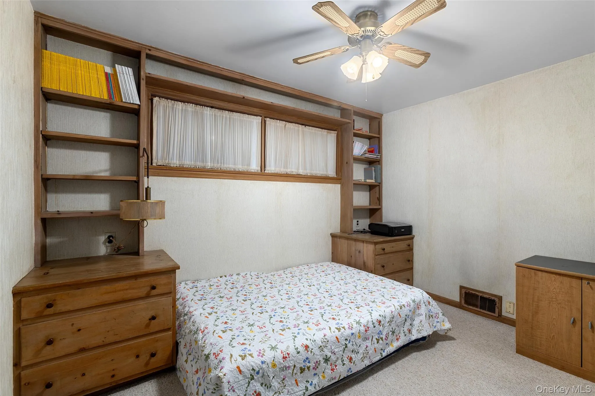 516 Lake Boulevard, Carmel, NY, 3 Bedrooms Bedrooms, 7 Rooms Rooms,2 BathroomsBathrooms,Residential Sale,For Rent,Lake,0,997596 516 Lake Boulevard, Carmel, NY, 3 Bedrooms Bedrooms, 7 Rooms Rooms,2 BathroomsBathrooms,Residential Sale,For Rent,Lake,0,997596