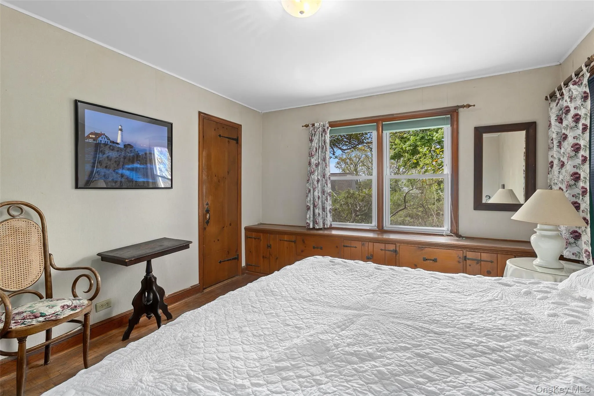 516 Lake Boulevard, Carmel, NY, 3 Bedrooms Bedrooms, 7 Rooms Rooms,2 BathroomsBathrooms,Residential Sale,For Rent,Lake,0,997596 516 Lake Boulevard, Carmel, NY, 3 Bedrooms Bedrooms, 7 Rooms Rooms,2 BathroomsBathrooms,Residential Sale,For Rent,Lake,0,997596