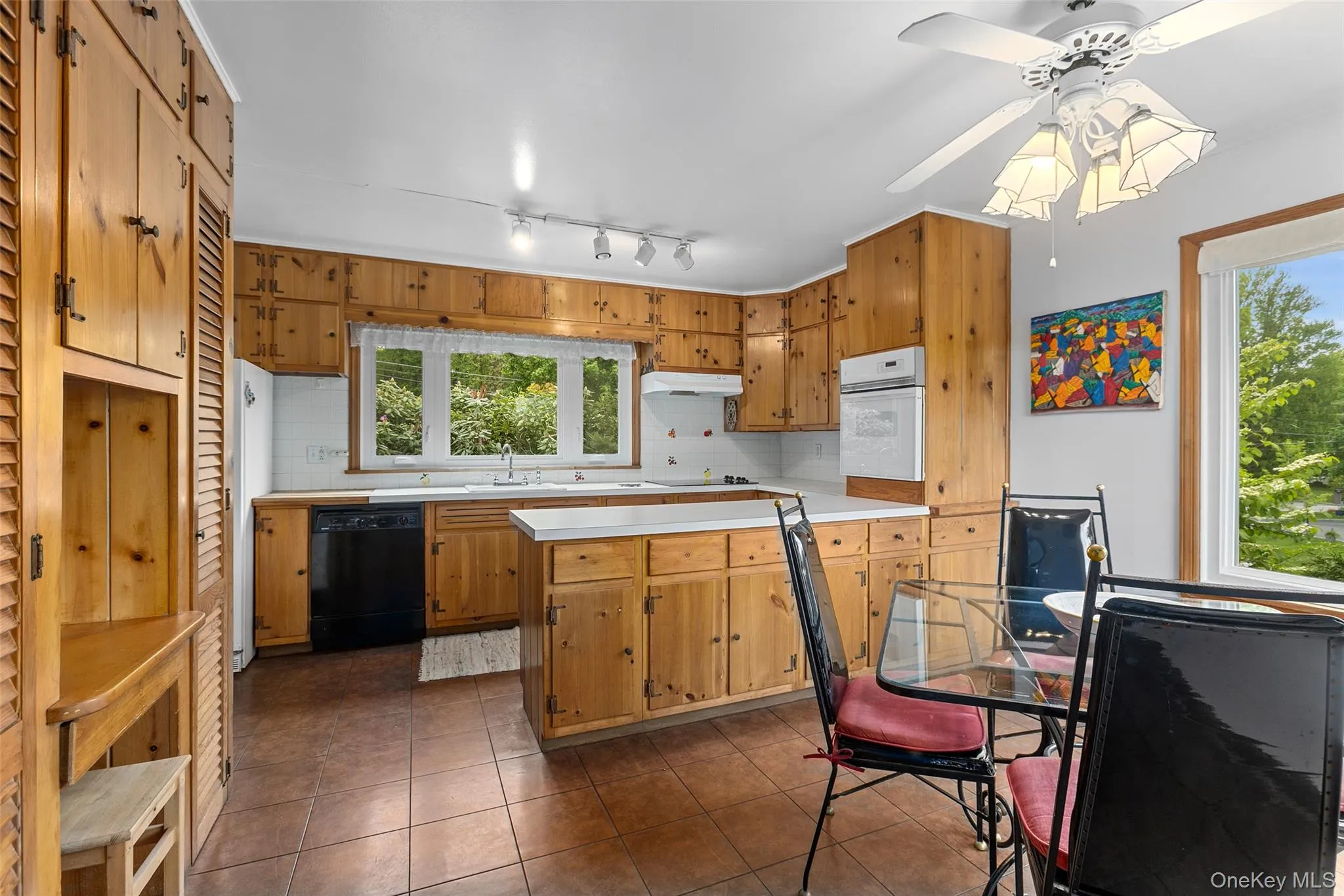 516 Lake Boulevard, Carmel, NY, 3 Bedrooms Bedrooms, 7 Rooms Rooms,2 BathroomsBathrooms,Residential Sale,For Rent,Lake,0,997596 516 Lake Boulevard, Carmel, NY, 3 Bedrooms Bedrooms, 7 Rooms Rooms,2 BathroomsBathrooms,Residential Sale,For Rent,Lake,0,997596
