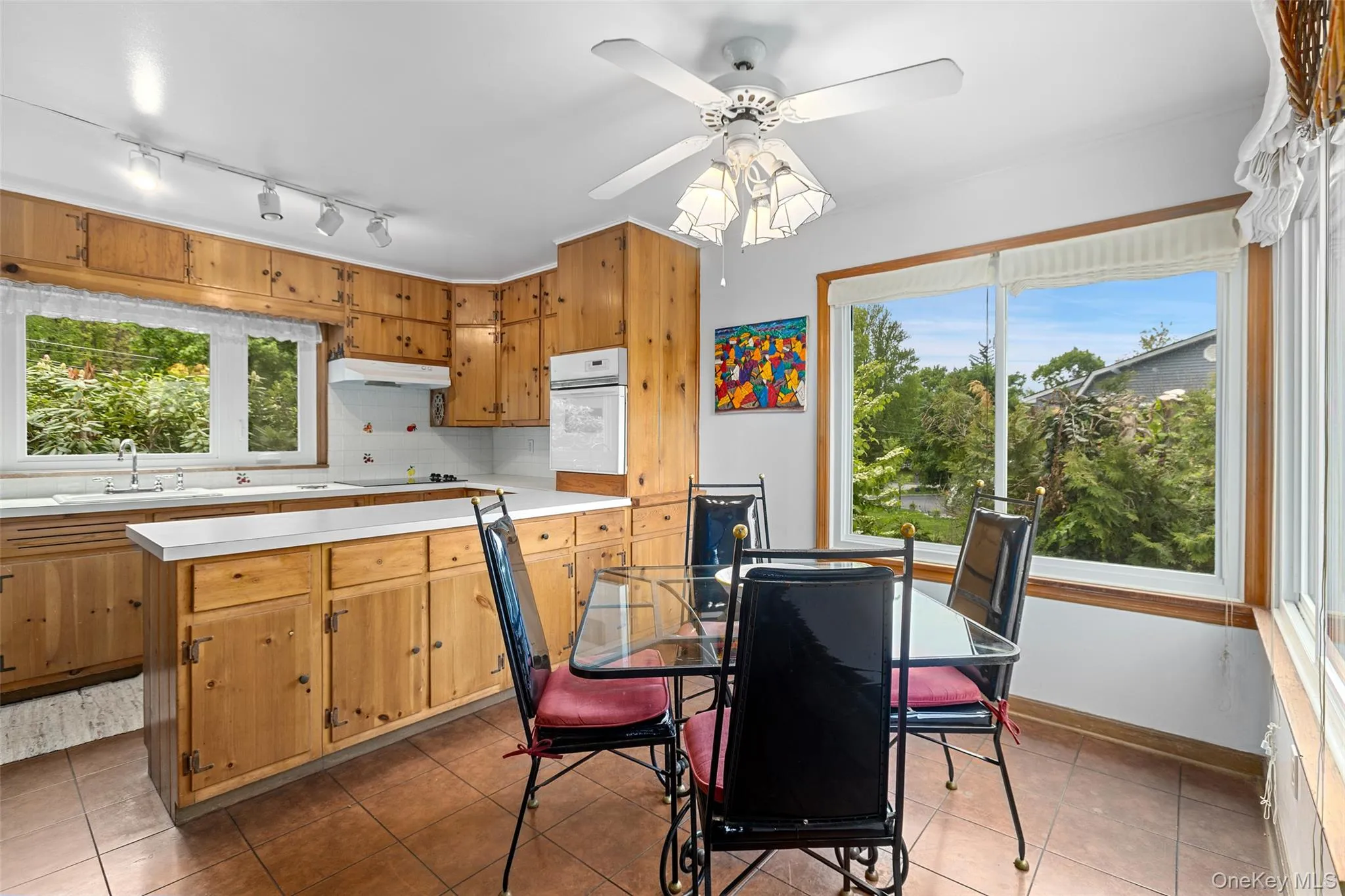 516 Lake Boulevard, Carmel, NY, 3 Bedrooms Bedrooms, 7 Rooms Rooms,2 BathroomsBathrooms,Residential Sale,For Rent,Lake,0,997596 516 Lake Boulevard, Carmel, NY, 3 Bedrooms Bedrooms, 7 Rooms Rooms,2 BathroomsBathrooms,Residential Sale,For Rent,Lake,0,997596
