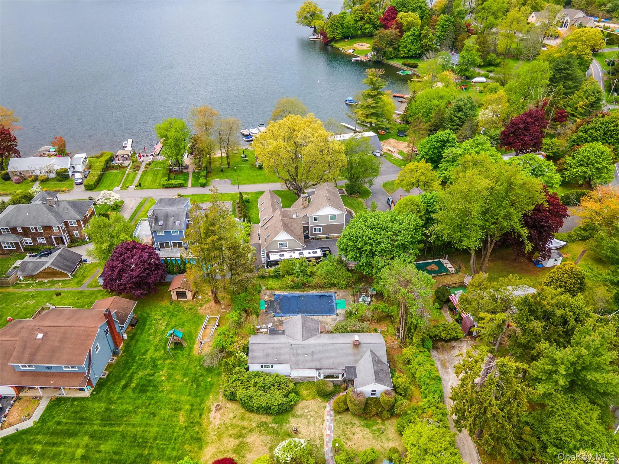 516 Lake Boulevard, Carmel, NY, 3 Bedrooms Bedrooms, 7 Rooms Rooms,2 BathroomsBathrooms,Residential Sale,For Rent,Lake,0,997596 516 Lake Boulevard, Carmel, NY, 3 Bedrooms Bedrooms, 7 Rooms Rooms,2 BathroomsBathrooms,Residential Sale,For Rent,Lake,0,997596
