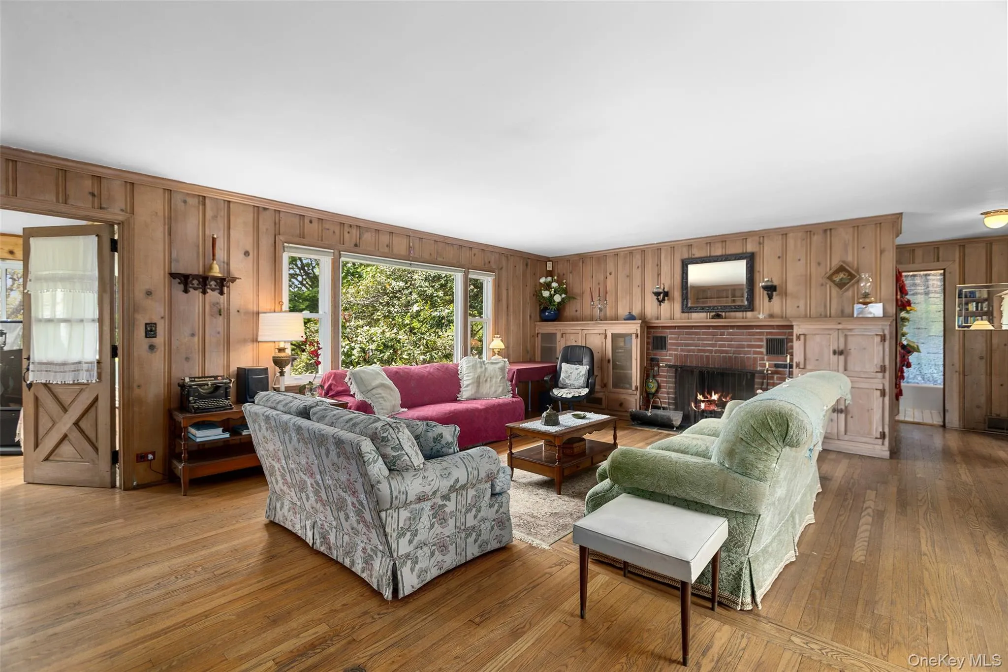 516 Lake Boulevard, Carmel, NY, 3 Bedrooms Bedrooms, 7 Rooms Rooms,2 BathroomsBathrooms,Residential Sale,For Rent,Lake,0,997596 516 Lake Boulevard, Carmel, NY, 3 Bedrooms Bedrooms, 7 Rooms Rooms,2 BathroomsBathrooms,Residential Sale,For Rent,Lake,0,997596