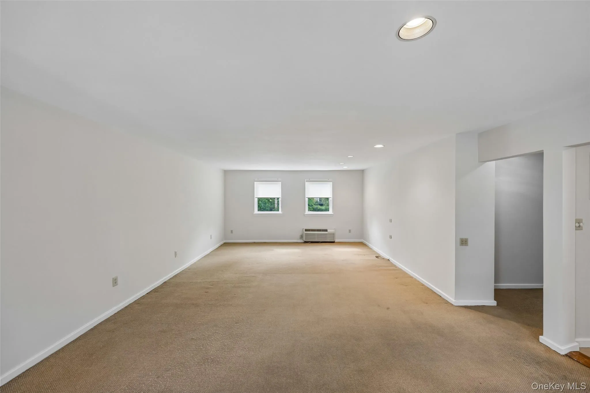 1331 Broadway, Hempstead, NY, 2 Bedrooms Bedrooms, 5 Rooms Rooms,2 BathroomsBathrooms,Residential Sale,For Rent,Broadway,0,997603 1331 Broadway, Hempstead, NY, 2 Bedrooms Bedrooms, 5 Rooms Rooms,2 BathroomsBathrooms,Residential Sale,For Rent,Broadway,0,997603