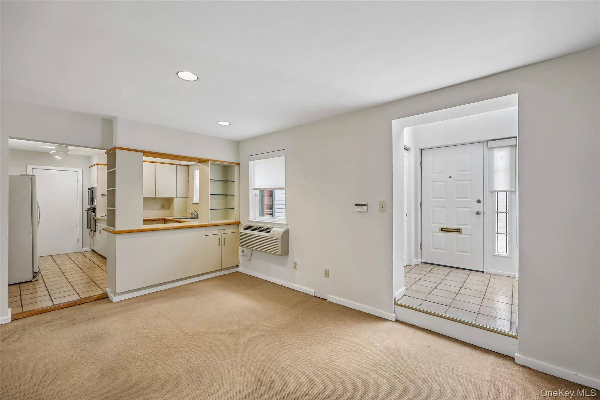 1331 Broadway, Hempstead, NY, 2 Bedrooms Bedrooms, 5 Rooms Rooms,2 BathroomsBathrooms,Residential Sale,For Rent,Broadway,0,997603 1331 Broadway, Hempstead, NY, 2 Bedrooms Bedrooms, 5 Rooms Rooms,2 BathroomsBathrooms,Residential Sale,For Rent,Broadway,0,997603