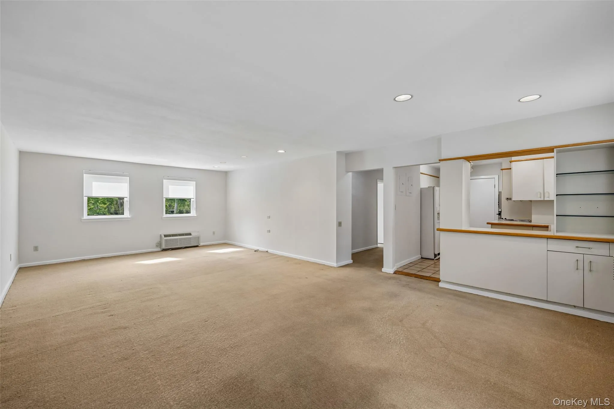 1331 Broadway, Hempstead, NY, 2 Bedrooms Bedrooms, 5 Rooms Rooms,2 BathroomsBathrooms,Residential Sale,For Rent,Broadway,0,997603 1331 Broadway, Hempstead, NY, 2 Bedrooms Bedrooms, 5 Rooms Rooms,2 BathroomsBathrooms,Residential Sale,For Rent,Broadway,0,997603