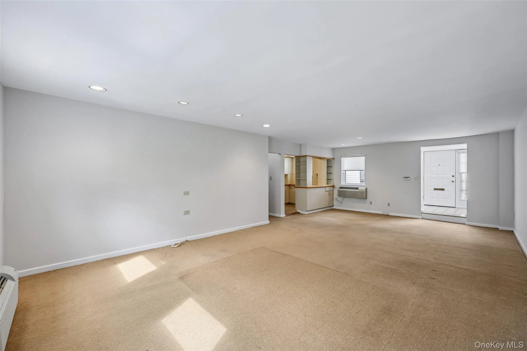 1331 Broadway, Hempstead, NY, 2 Bedrooms Bedrooms, 5 Rooms Rooms,2 BathroomsBathrooms,Residential Sale,For Rent,Broadway,0,997603 1331 Broadway, Hempstead, NY, 2 Bedrooms Bedrooms, 5 Rooms Rooms,2 BathroomsBathrooms,Residential Sale,For Rent,Broadway,0,997603