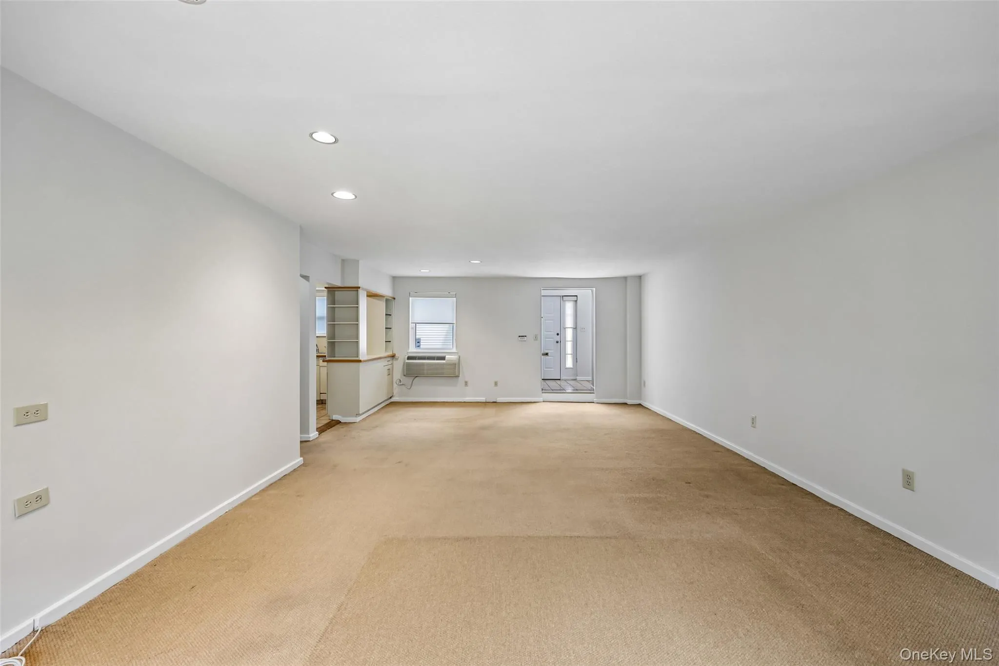 1331 Broadway, Hempstead, NY, 2 Bedrooms Bedrooms, 5 Rooms Rooms,2 BathroomsBathrooms,Residential Sale,For Rent,Broadway,0,997603 1331 Broadway, Hempstead, NY, 2 Bedrooms Bedrooms, 5 Rooms Rooms,2 BathroomsBathrooms,Residential Sale,For Rent,Broadway,0,997603
