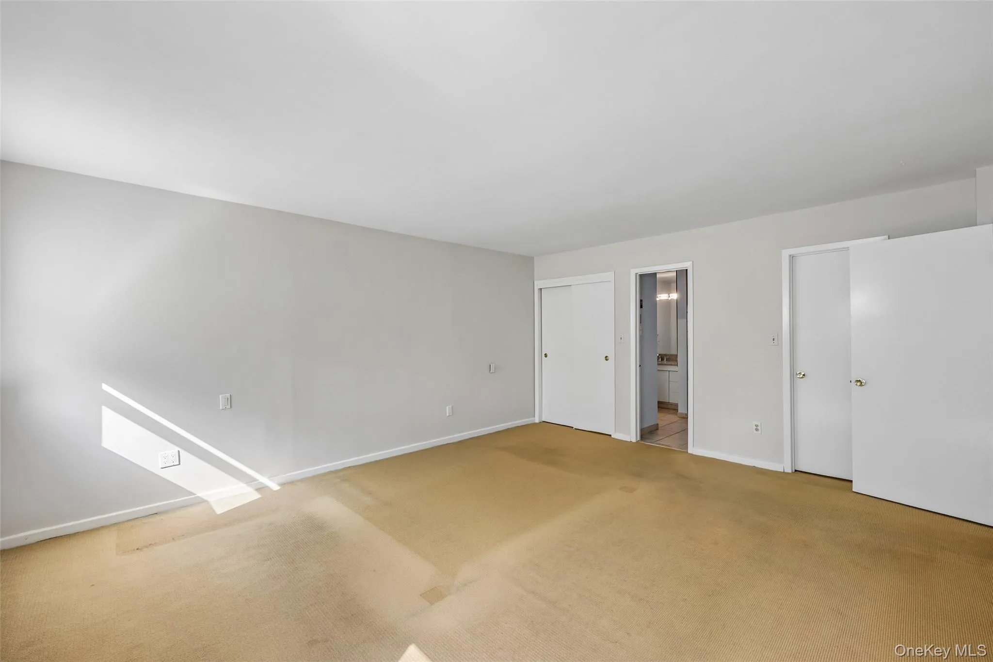 1331 Broadway, Hempstead, NY, 2 Bedrooms Bedrooms, 5 Rooms Rooms,2 BathroomsBathrooms,Residential Sale,For Rent,Broadway,0,997603 1331 Broadway, Hempstead, NY, 2 Bedrooms Bedrooms, 5 Rooms Rooms,2 BathroomsBathrooms,Residential Sale,For Rent,Broadway,0,997603